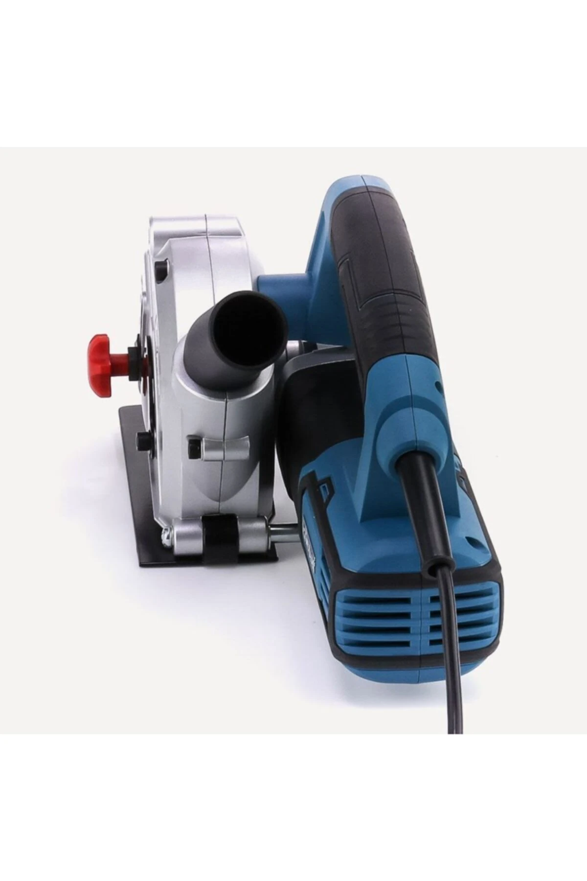 Kanal Açma Aleti 1500 W