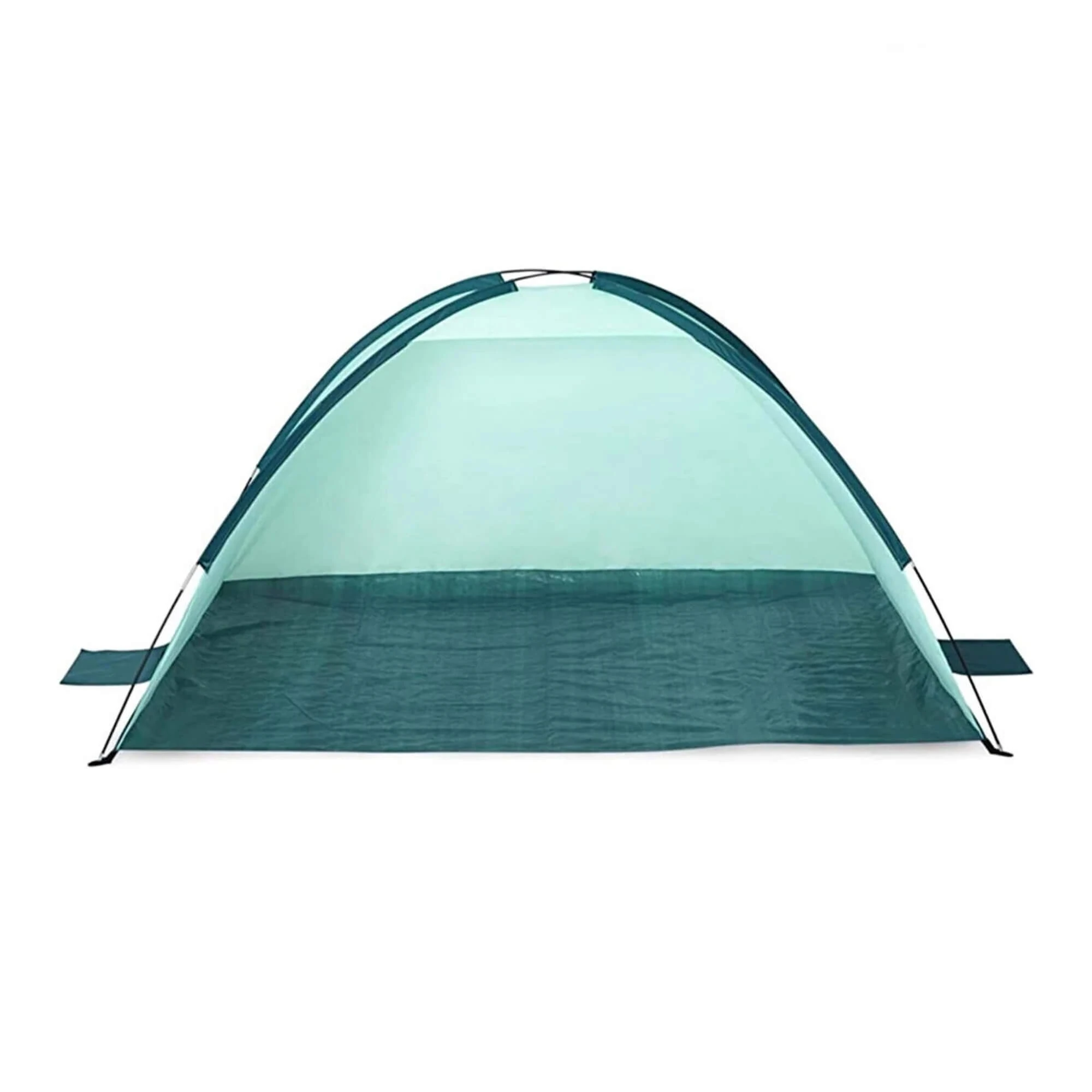 2 Kişilik Plaj Çadırı