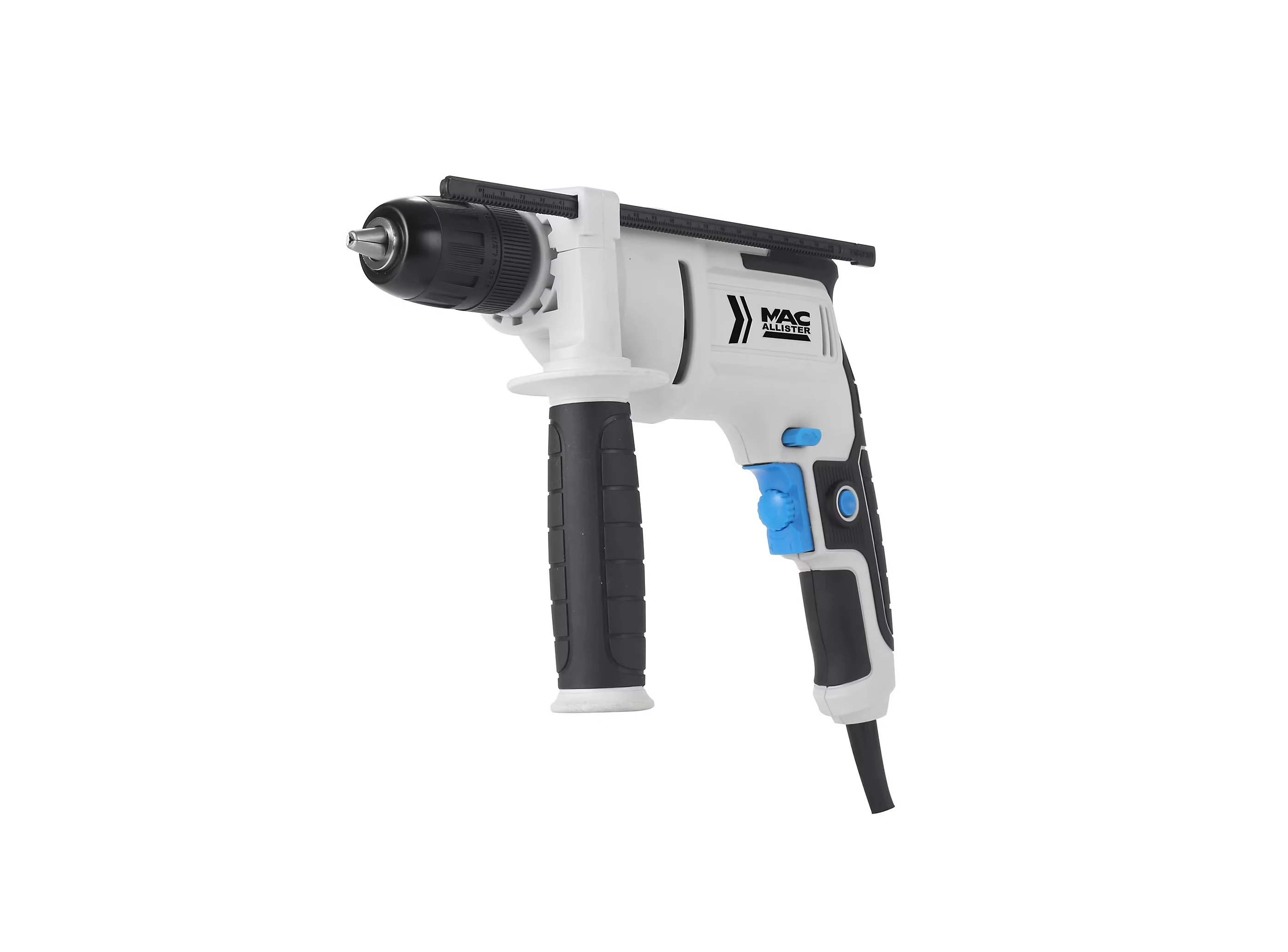 Darbeli Matkap 600 Watt 