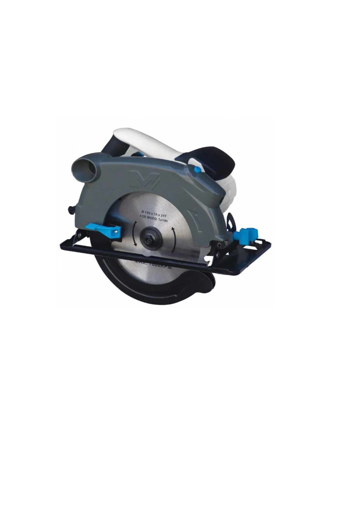 Daire Testere 1500 W