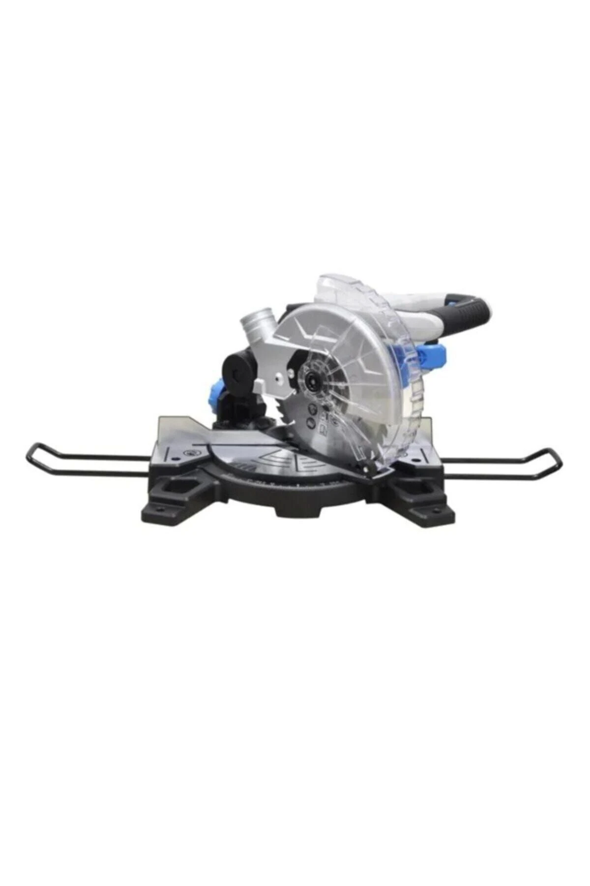 Gönye Kesme Makinesi 1400 W 210 mm