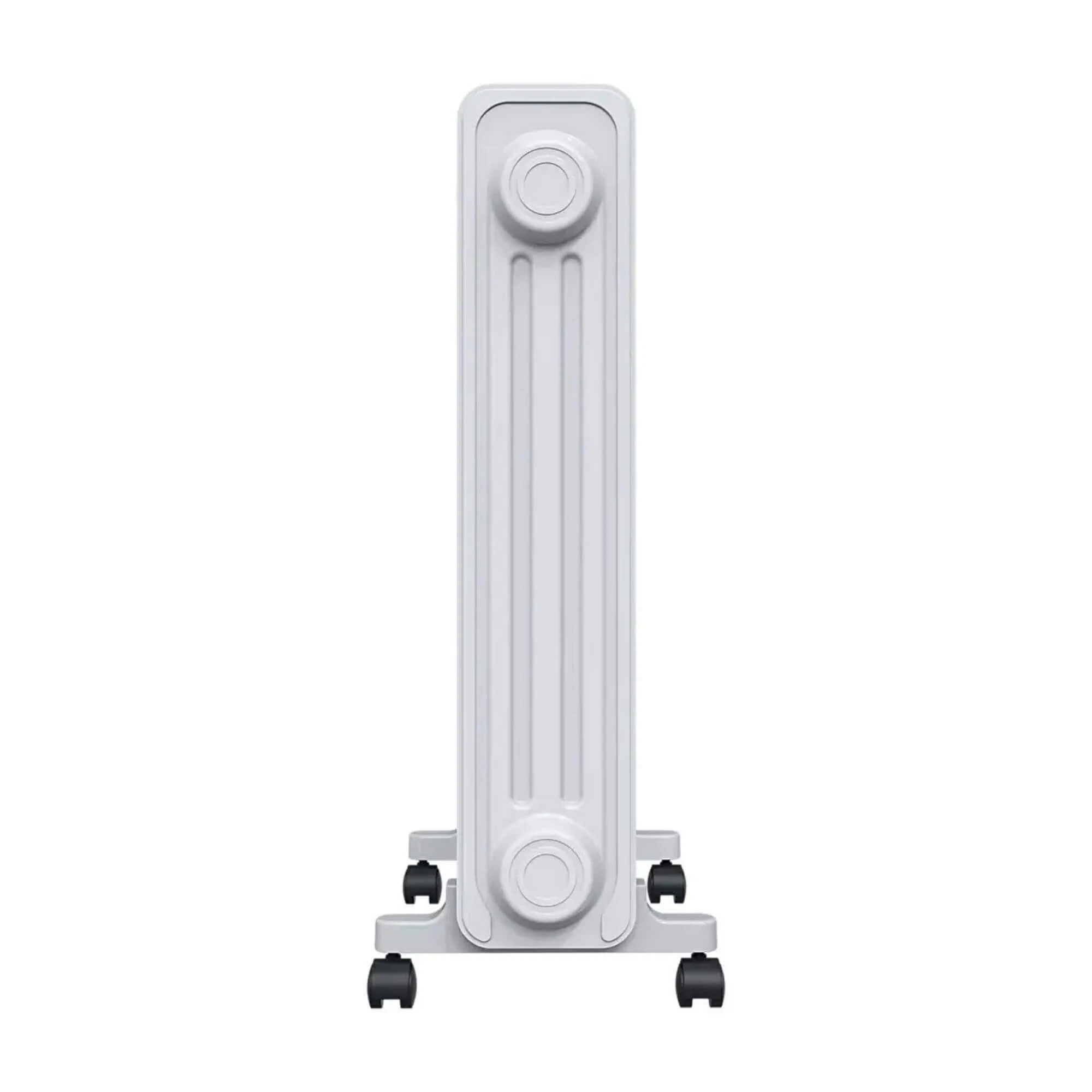 NAVEX GH 13 DİLİM YAĞLI RADYATÖR  2500W