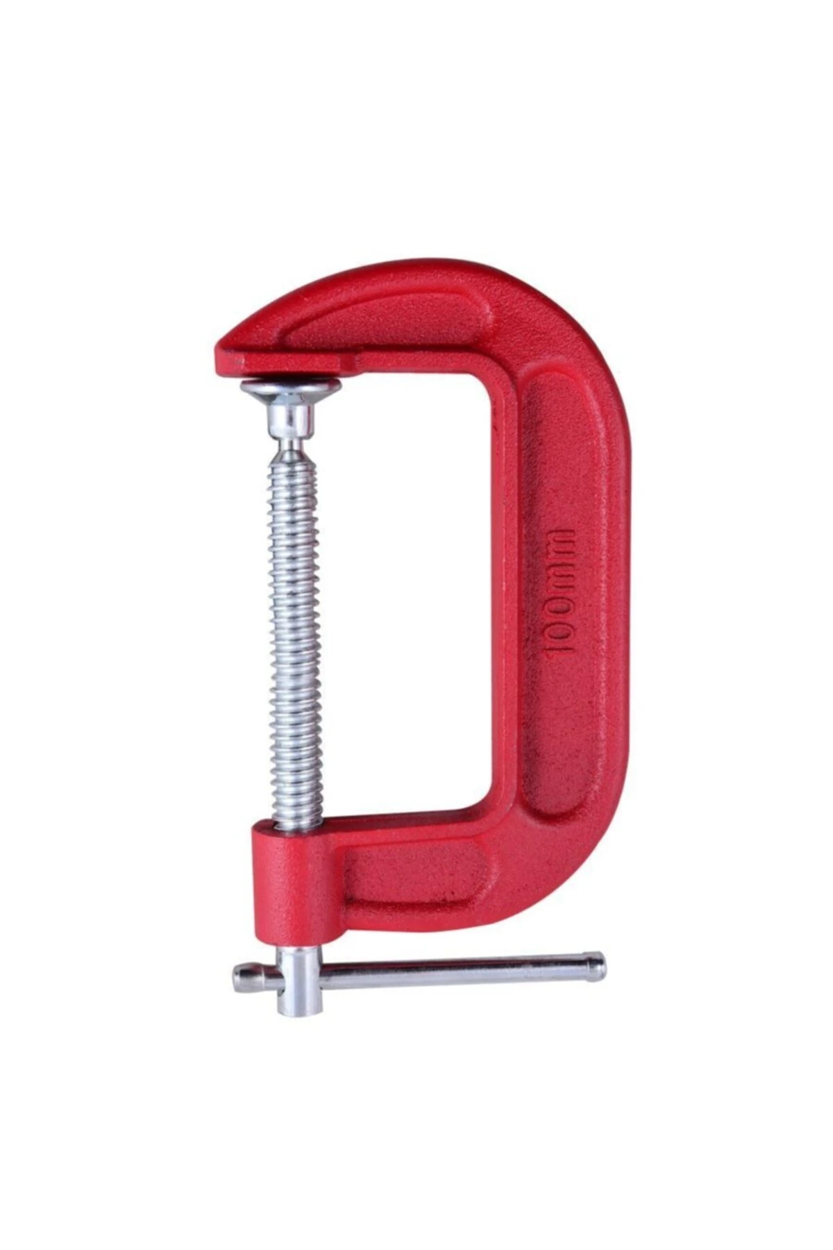 G Tip İşkence 100 mm