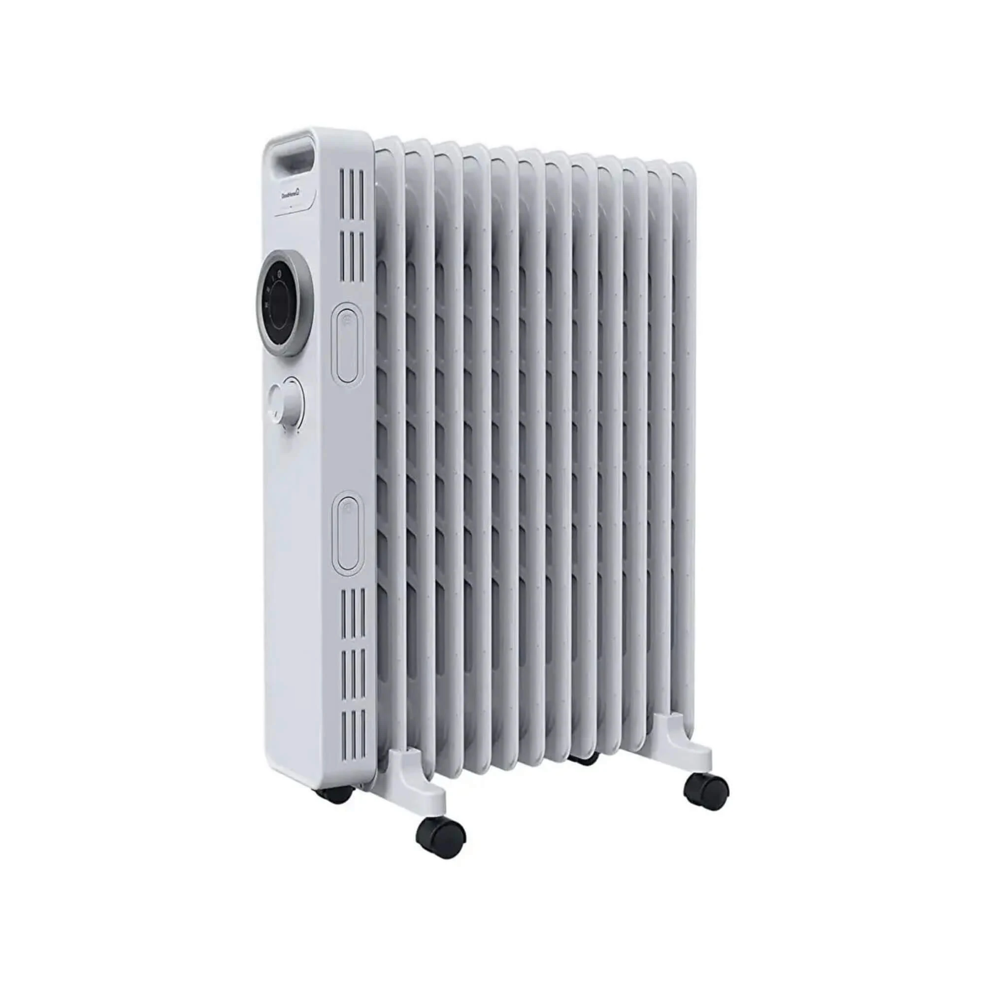 NAVEX GH 13 DİLİM YAĞLI RADYATÖR  2500W