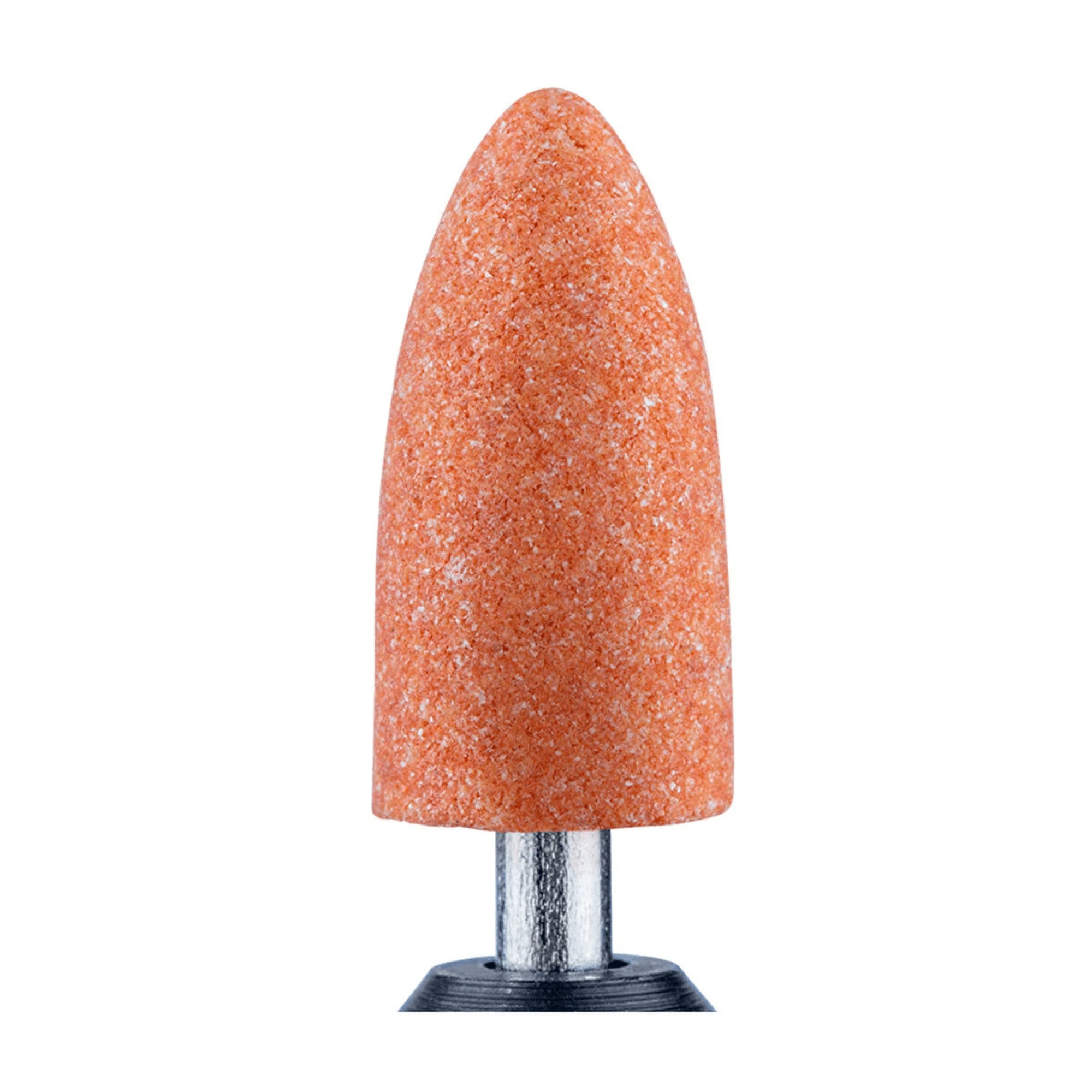 Hobi Makinesi 130 Watt + 15 Parça Aksesuar Seti