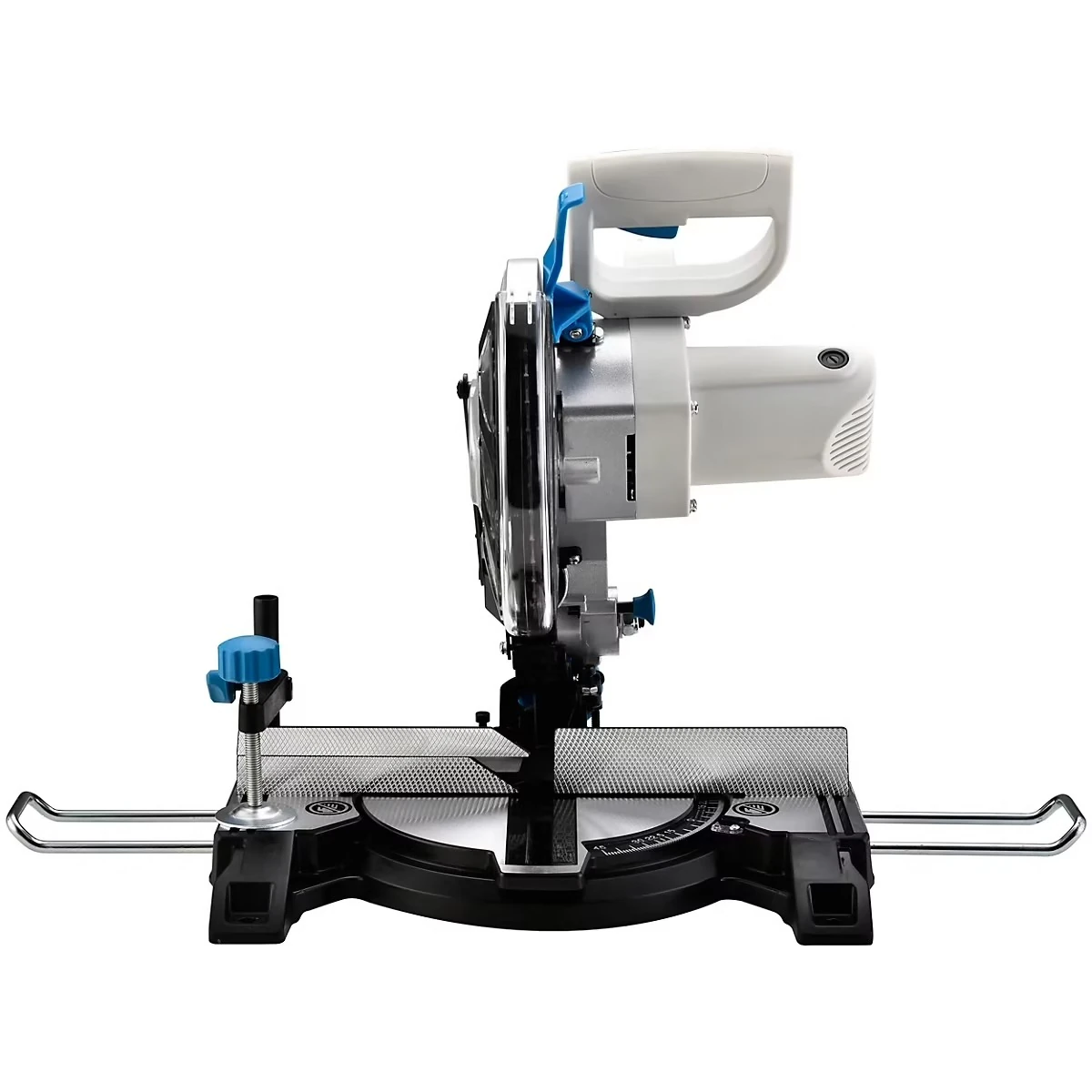 Gönye Kesme Makinesi 1400 W 210 mm