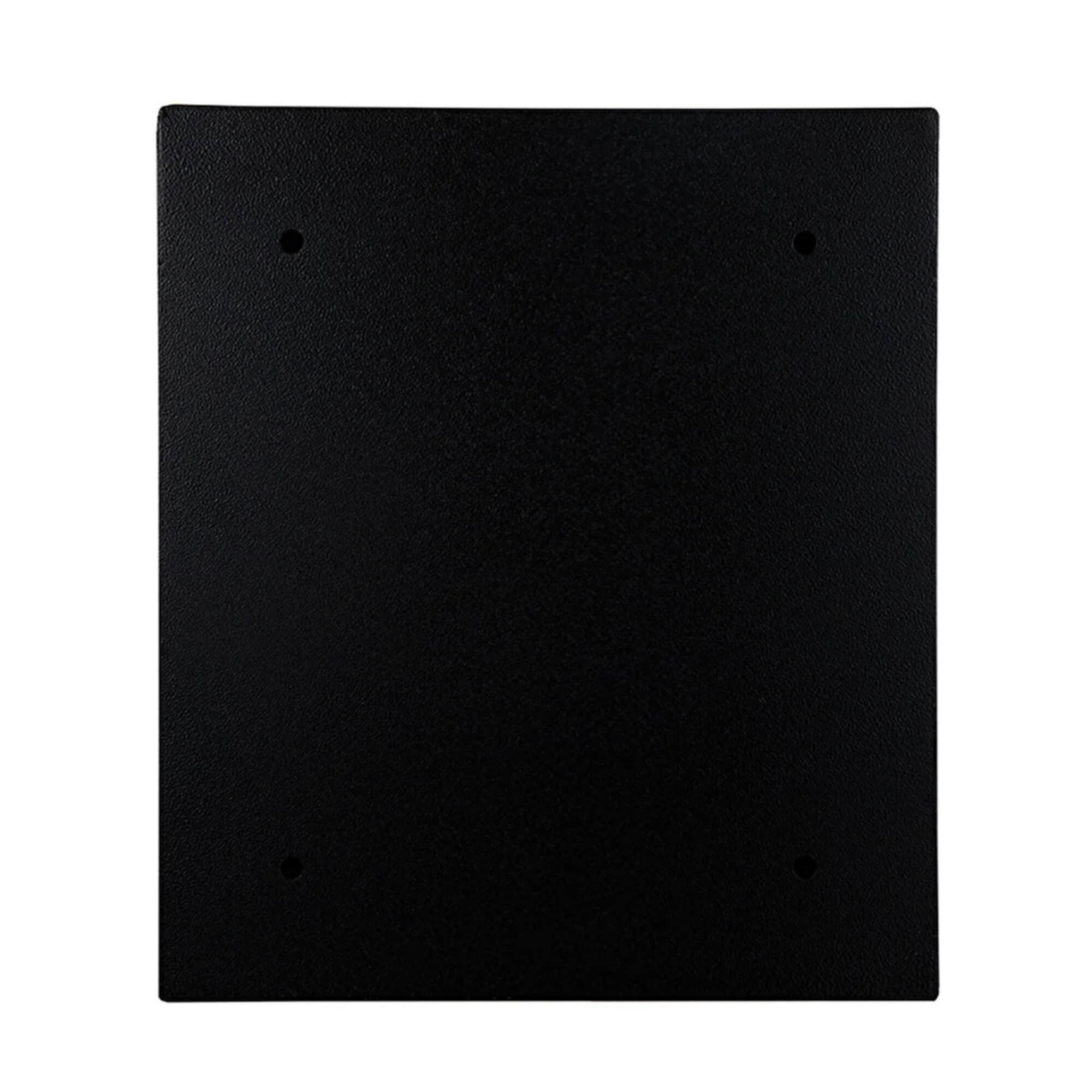 Elektronik Büyük Boy Kasa 