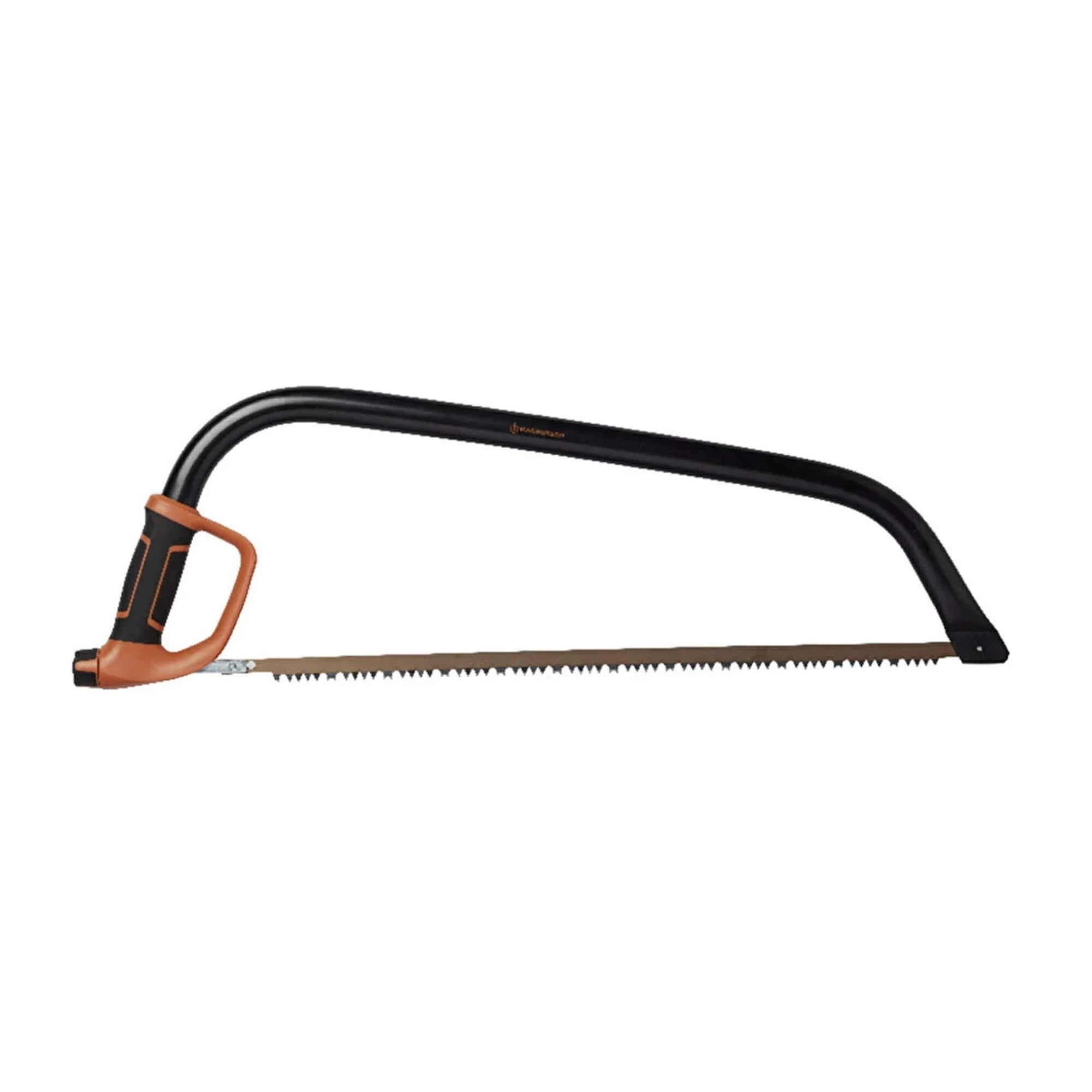 Ağaç Testeresi 73.5 cm