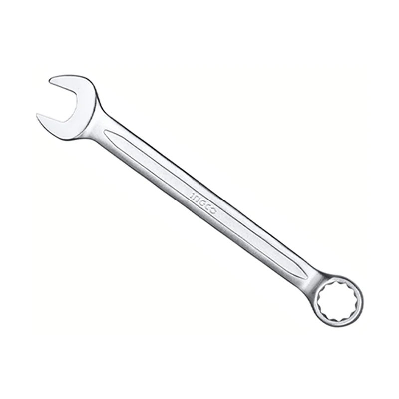 Kombine Anahtar 17mm