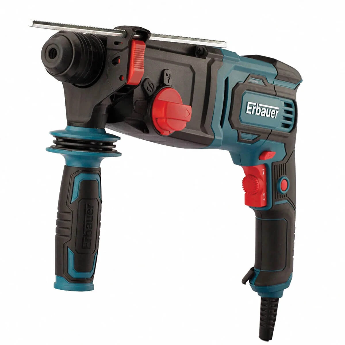 Profesyonel Kırıcı Delici 750W 3J SDS 