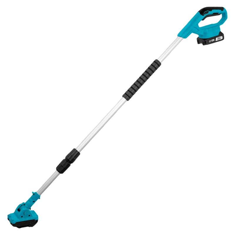 TELESKOPİK UZATMA KOL 210CM