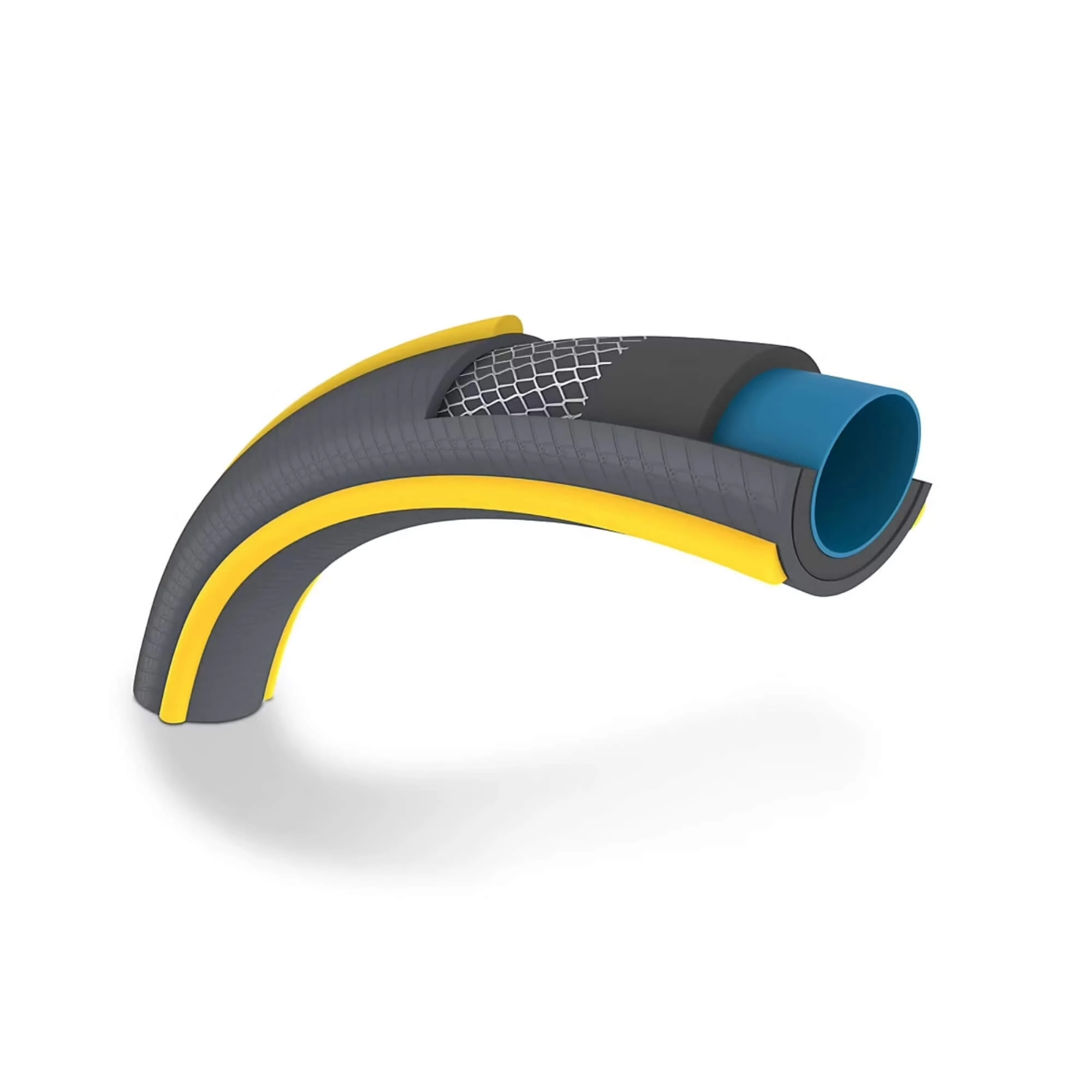 Ultramax Hortum 1/2-50 metre