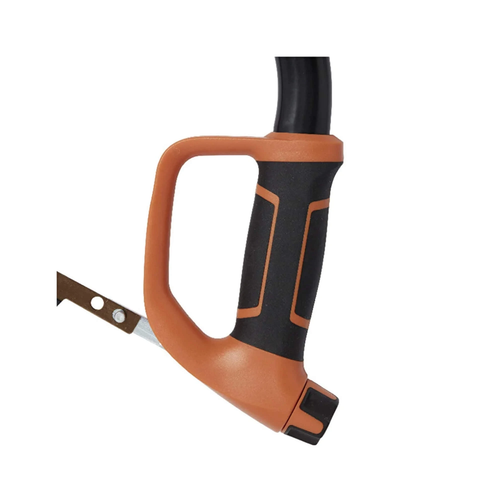 Ağaç Testeresi 73.5 cm