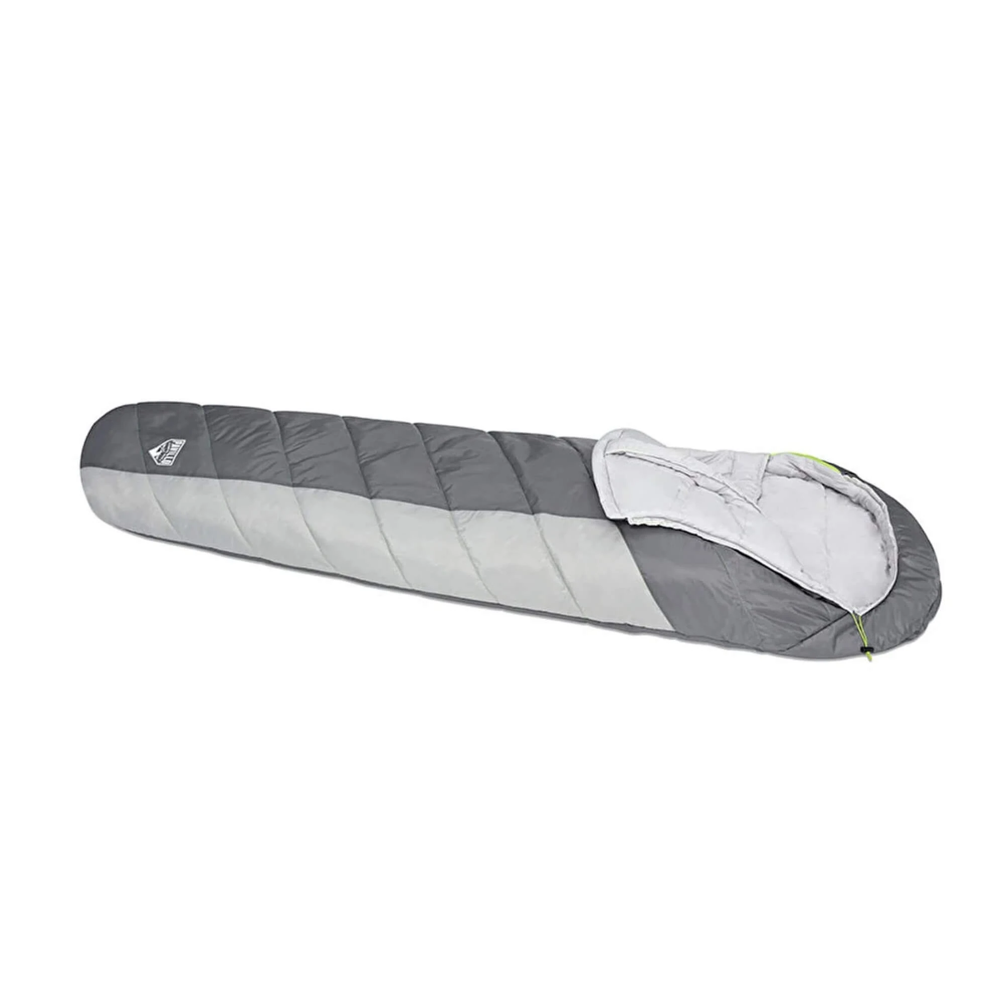 Hiberhide 0 (-4, -1) C Uyku Tulumu