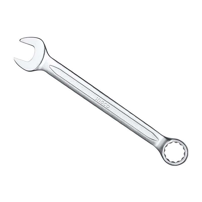 Kombine Anahtar 19mm