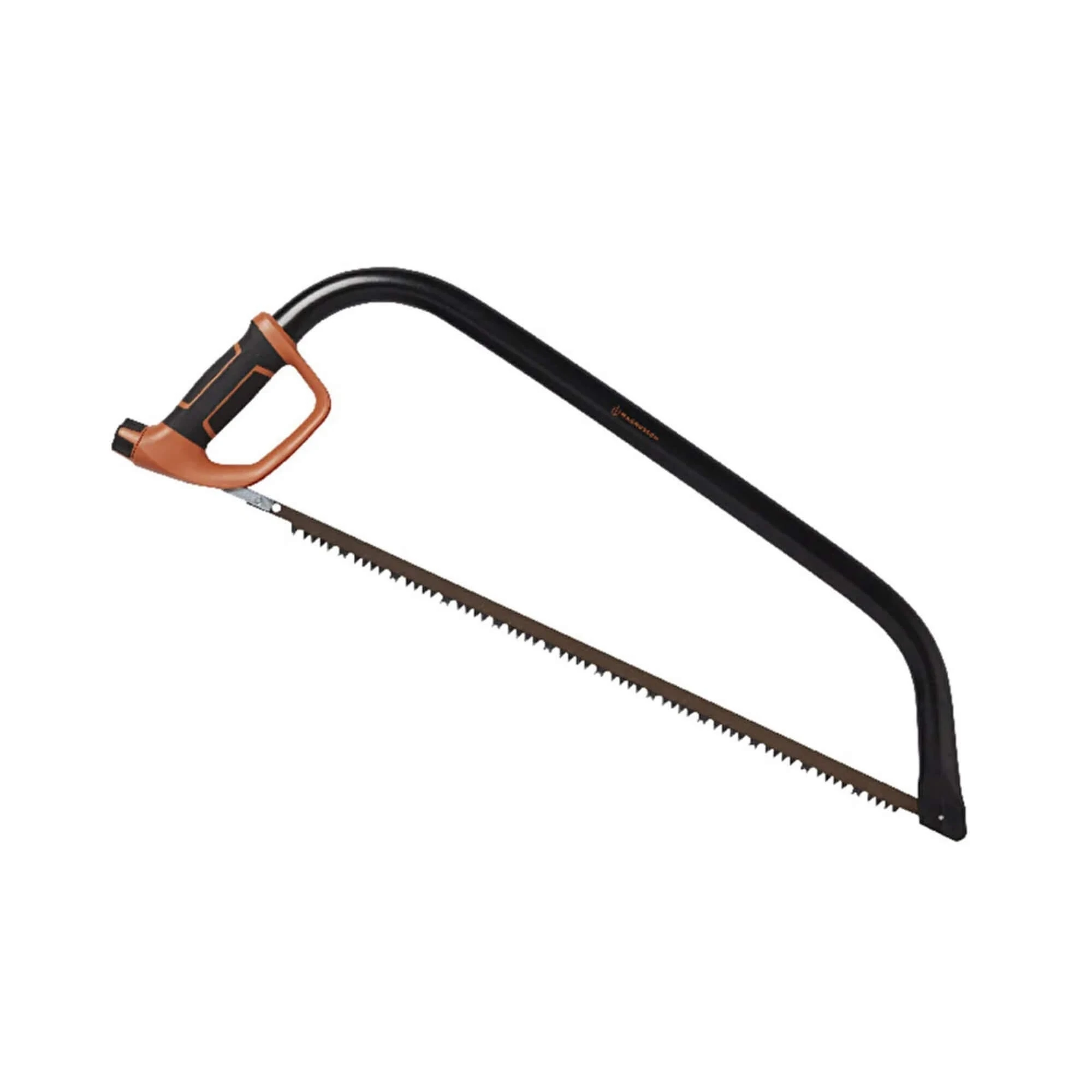 Ağaç Testeresi 73.5 cm