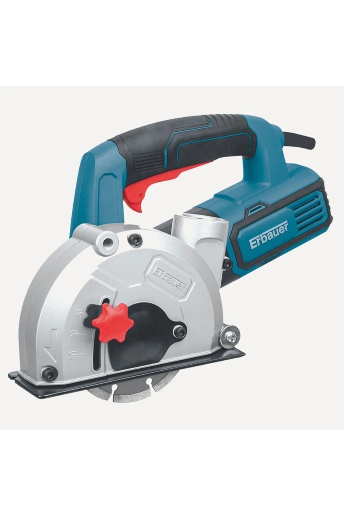 Kanal Açma Aleti 1500 W