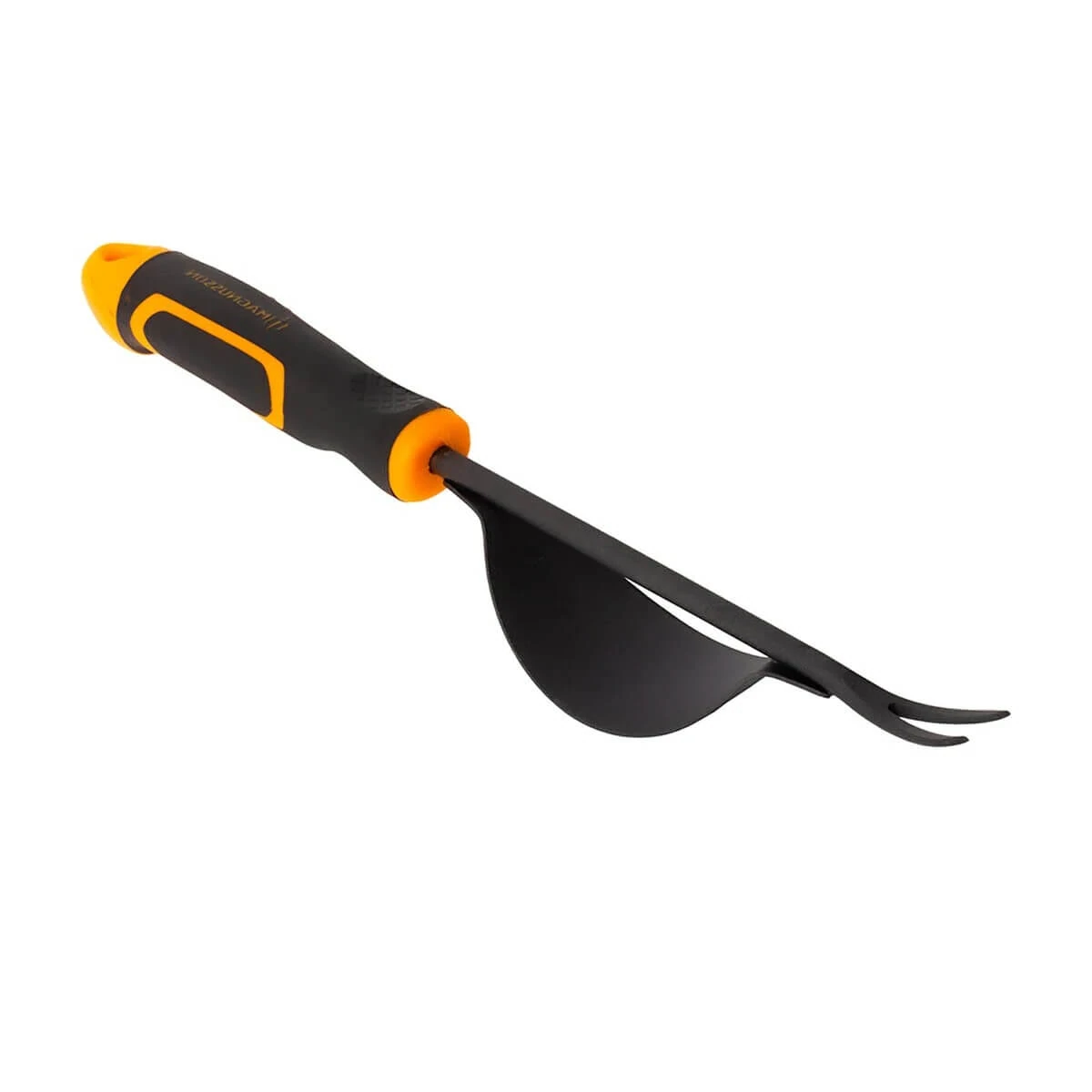 Yabani Ot Temizleyici