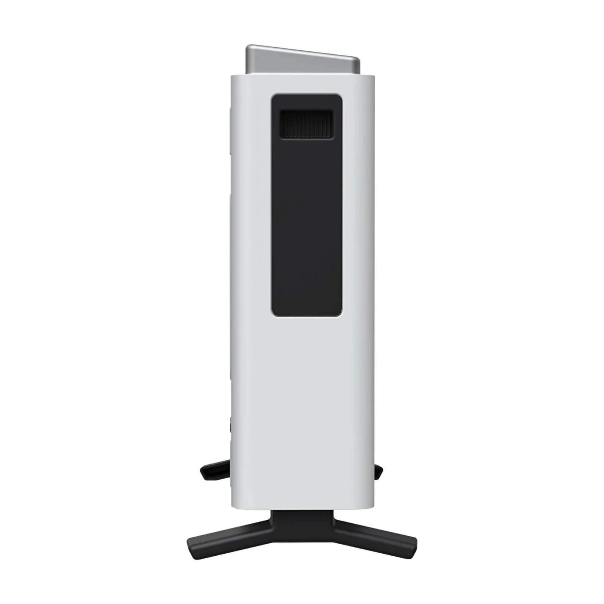 Navex Turbo Konvektör 2000w Fanlı Isıtıcı Soba