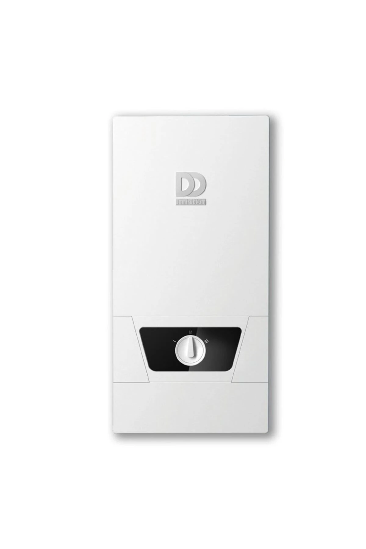 Demir Döküm 21 B Ani Su Isıtıcısı Trifaze