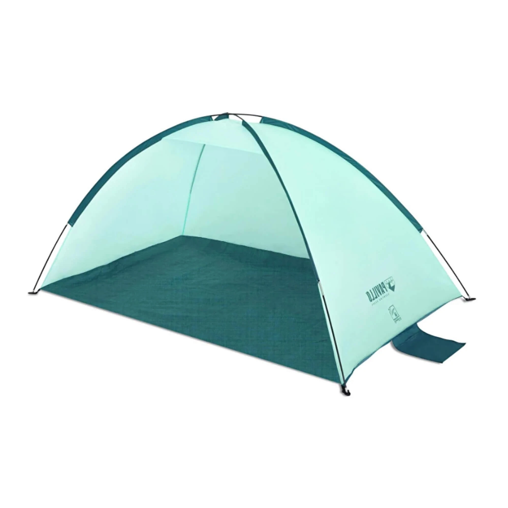 2 Kişilik Plaj Çadırı