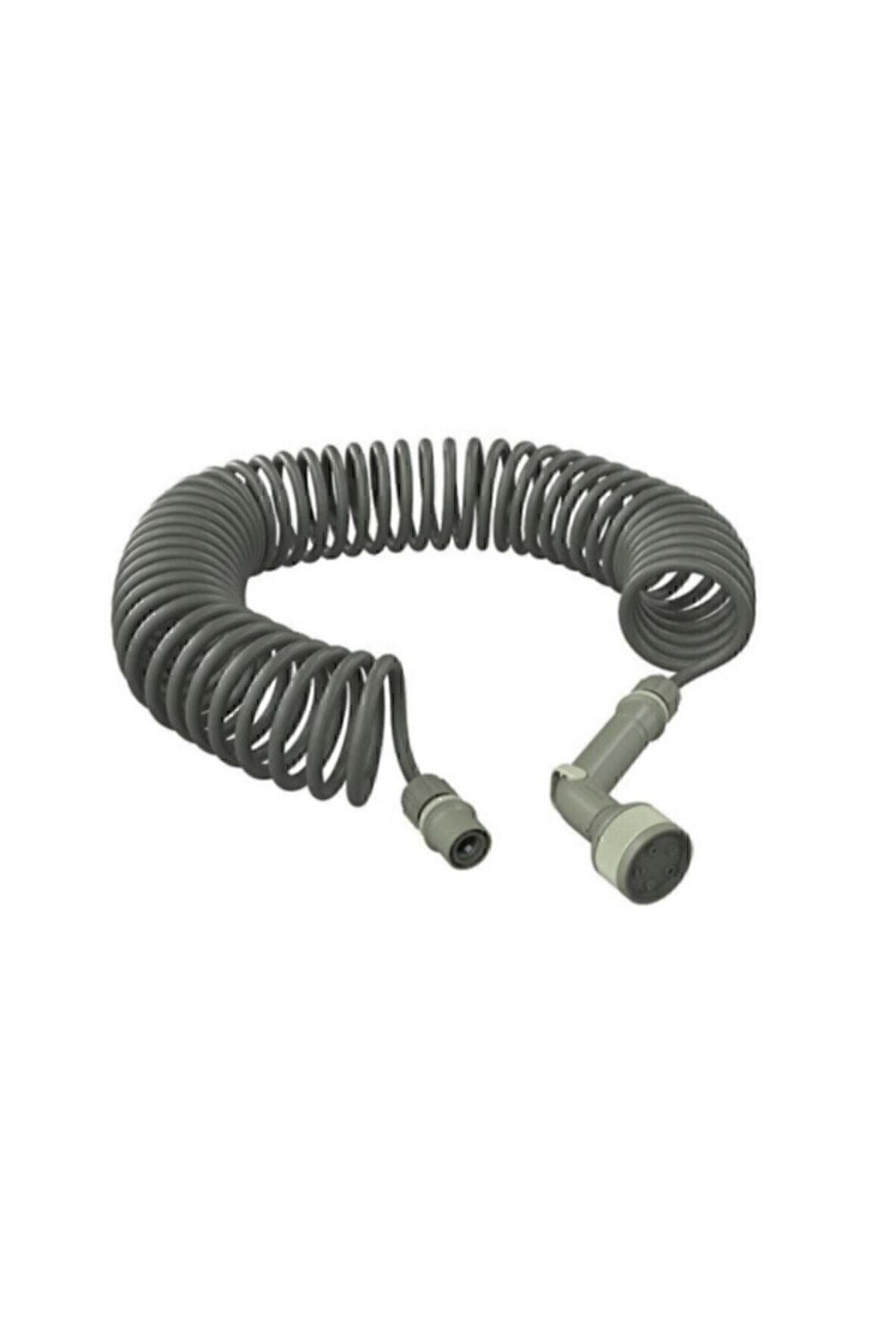 Verve 15mt Spiral Hortum Seti
