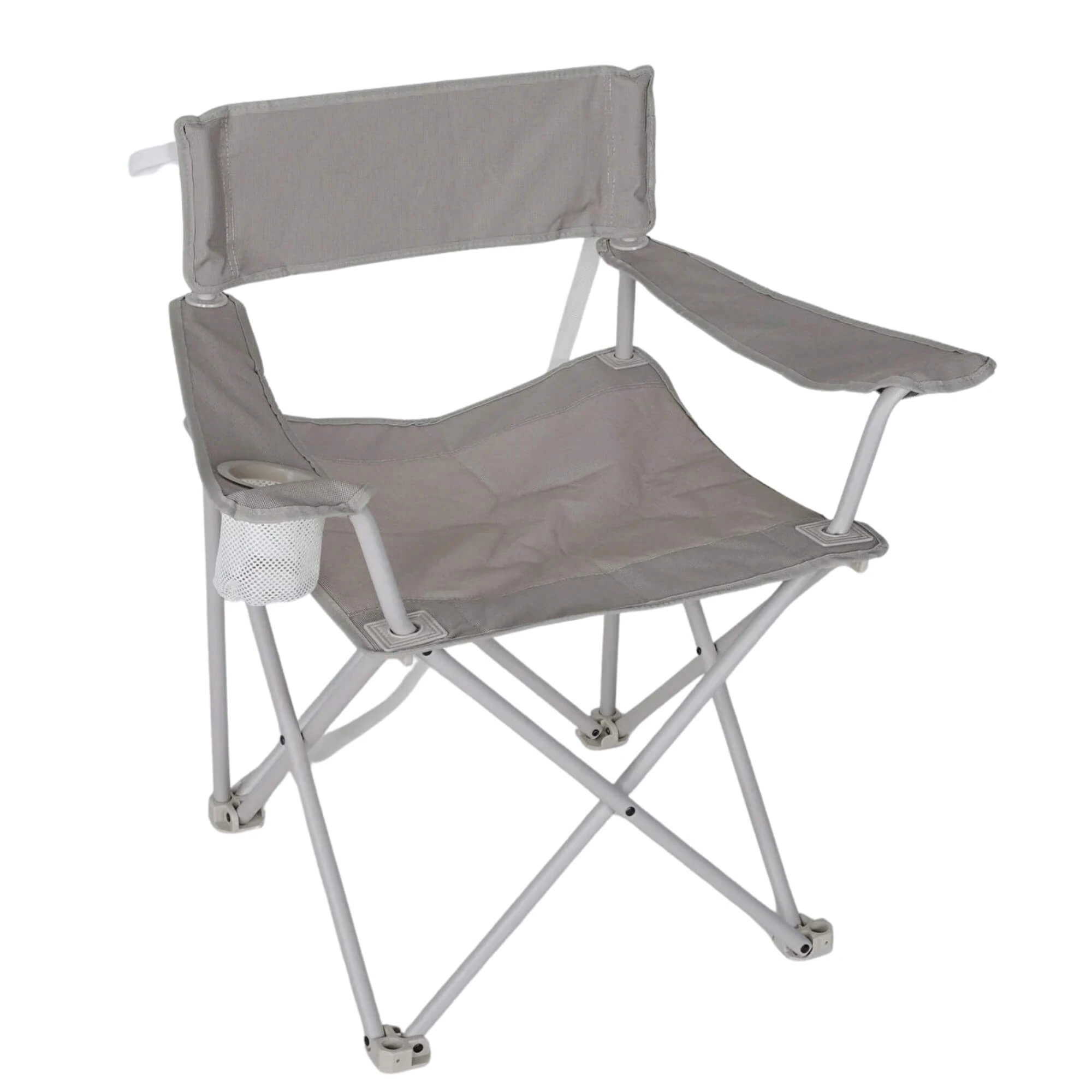 Navex Kamp Sandalyesi