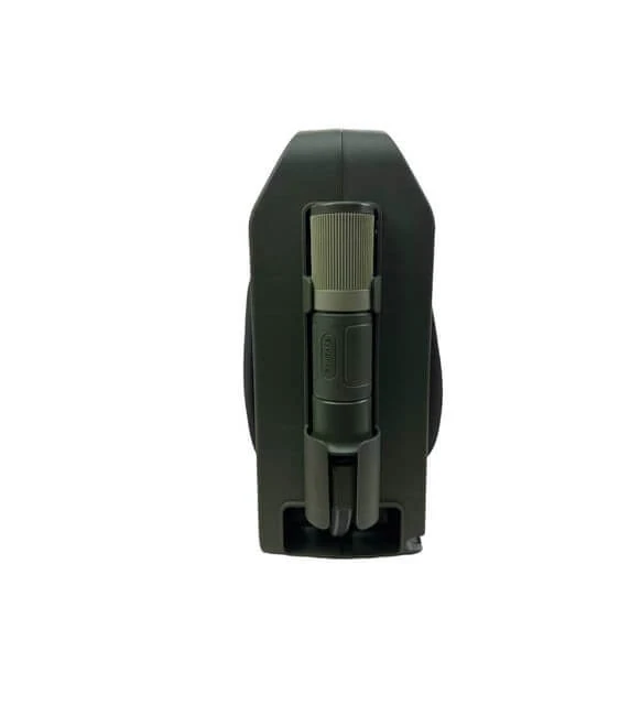 Mikro Hortum Makarası 10 Metre