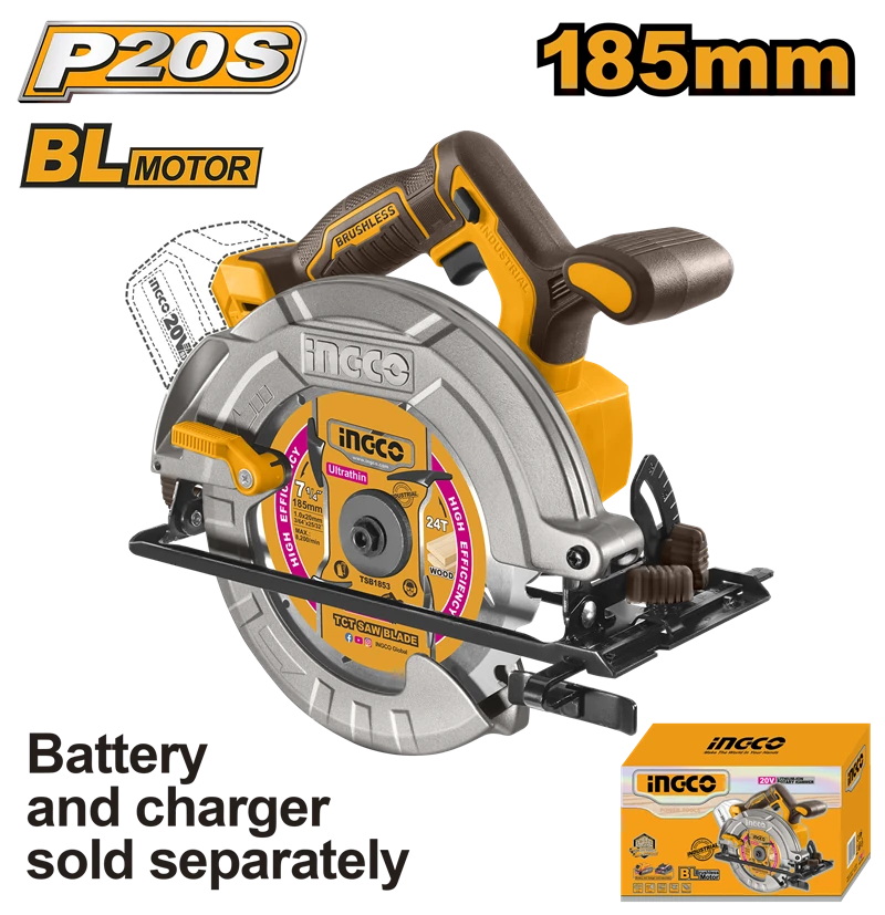 Li-ion Akülü Sunta Kesme