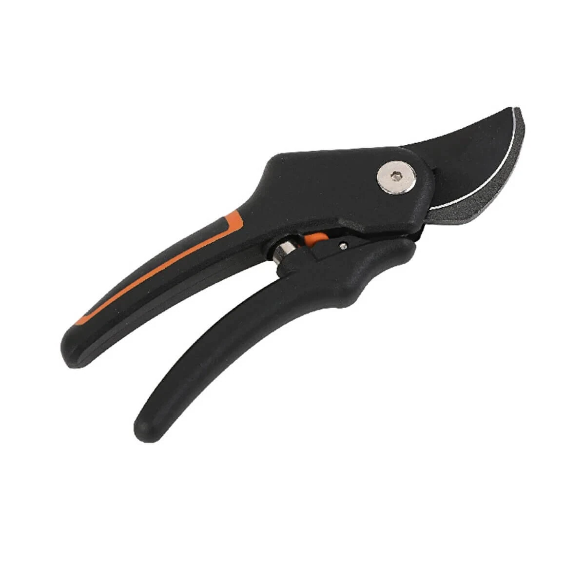 Ayarlanabilir Yaş Dal Makası