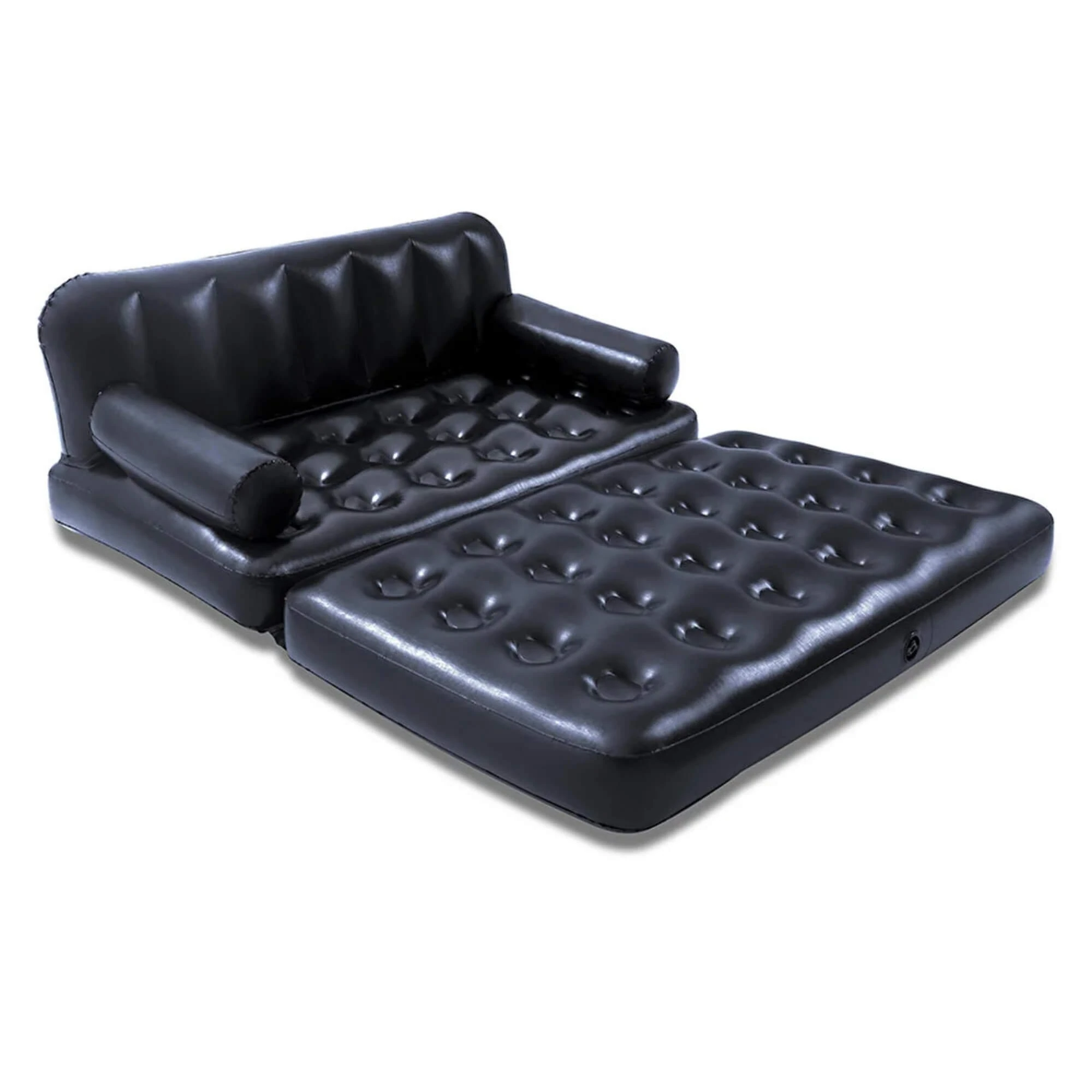 Açılır Şişme Koltuk 188x152x64