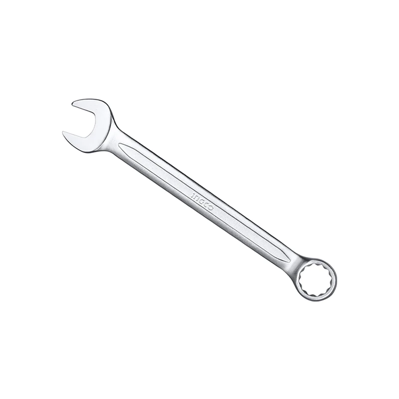 Kombine Anahtar 10mm