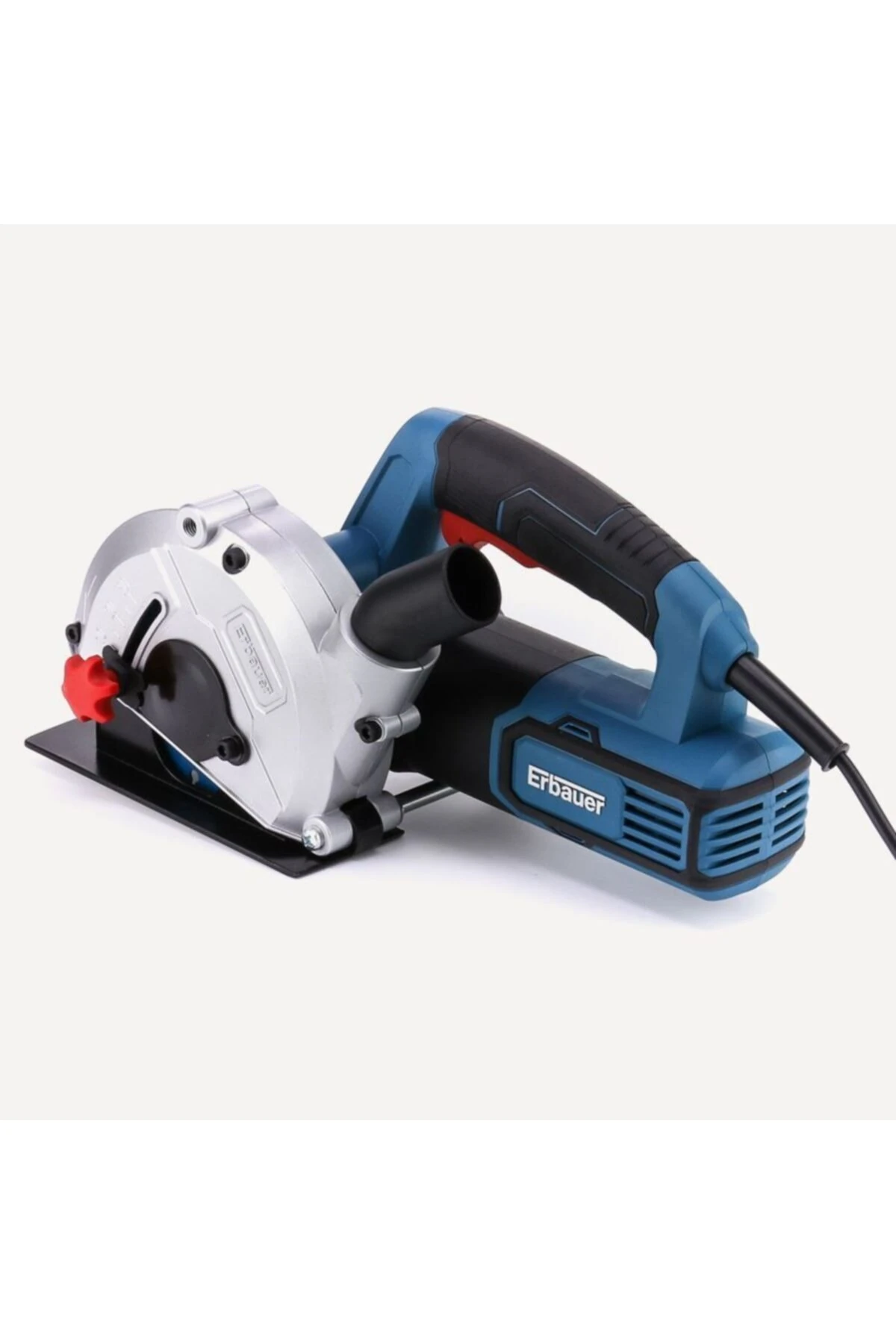 Kanal Açma Aleti 1500 W