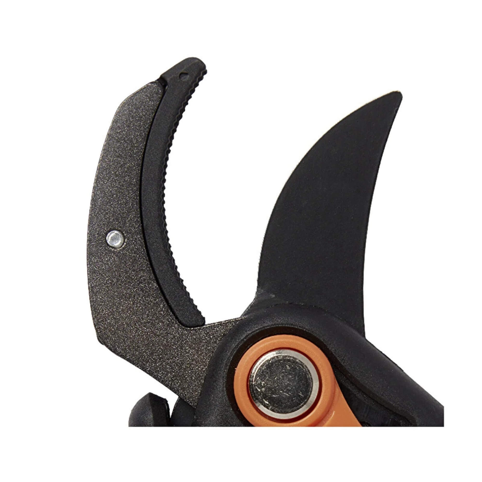 Ayarlanabilir Kuru Dal Makası