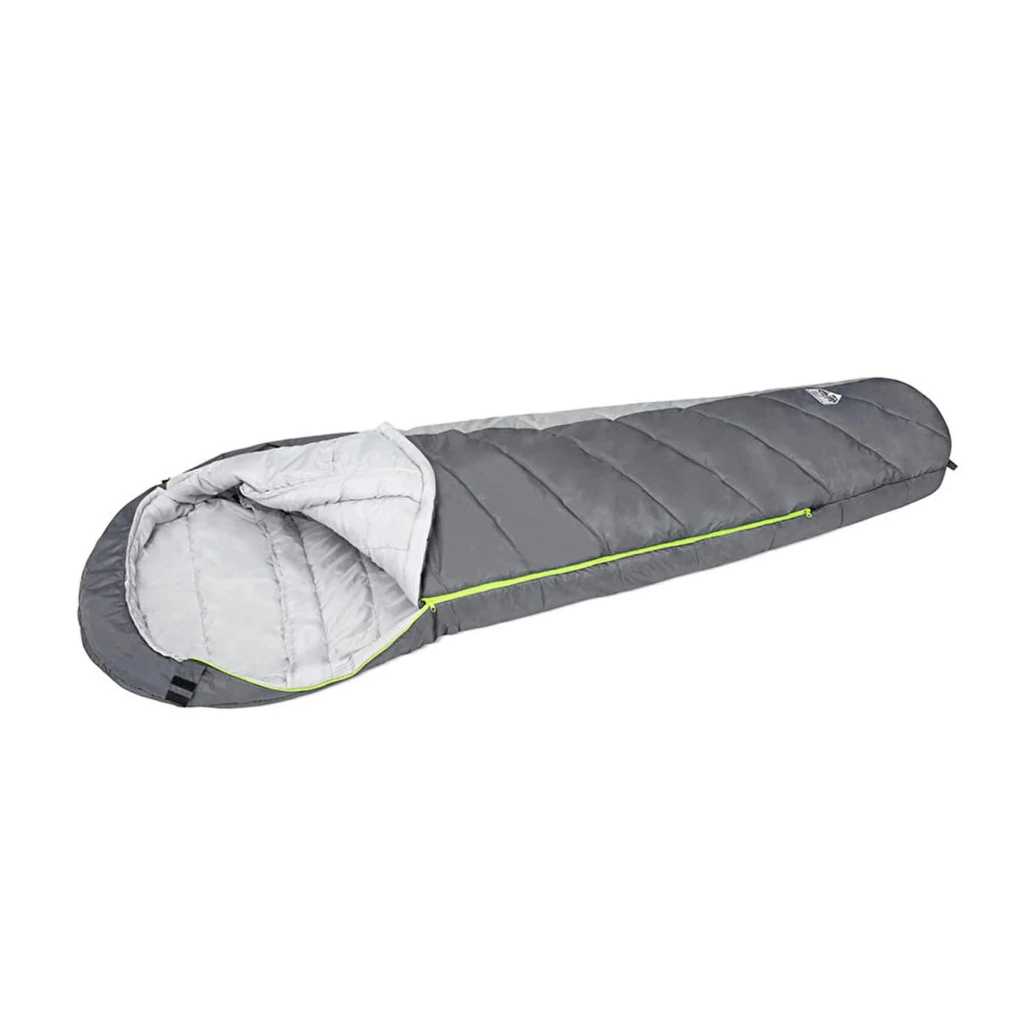 Hiberhide 0 (-4, -1) C Uyku Tulumu