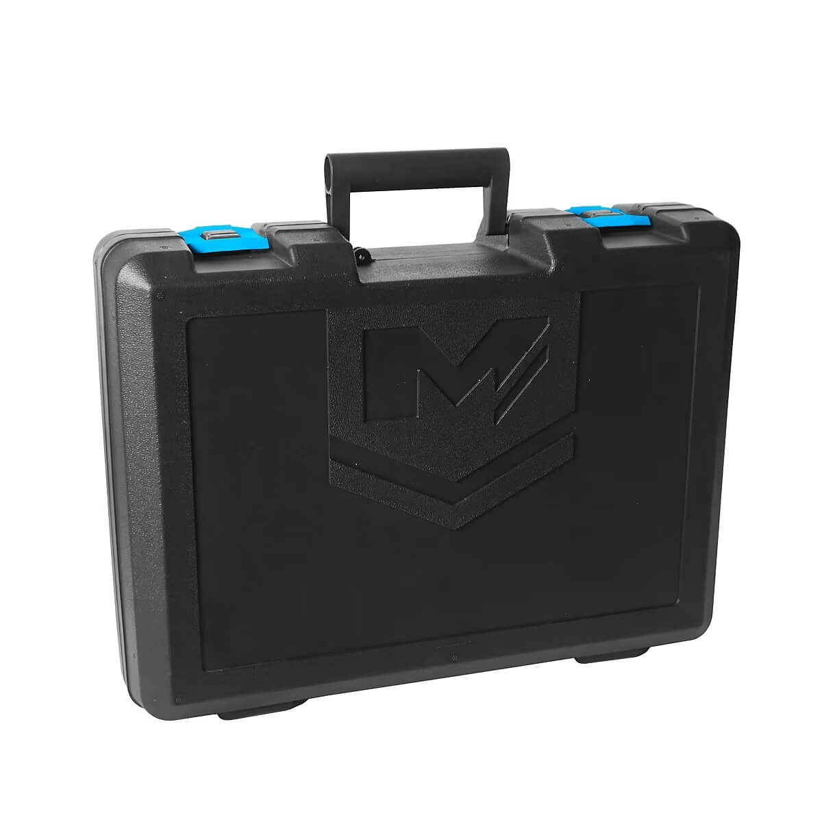 Kırıcı Delici 5J 1500 W SDS Plus