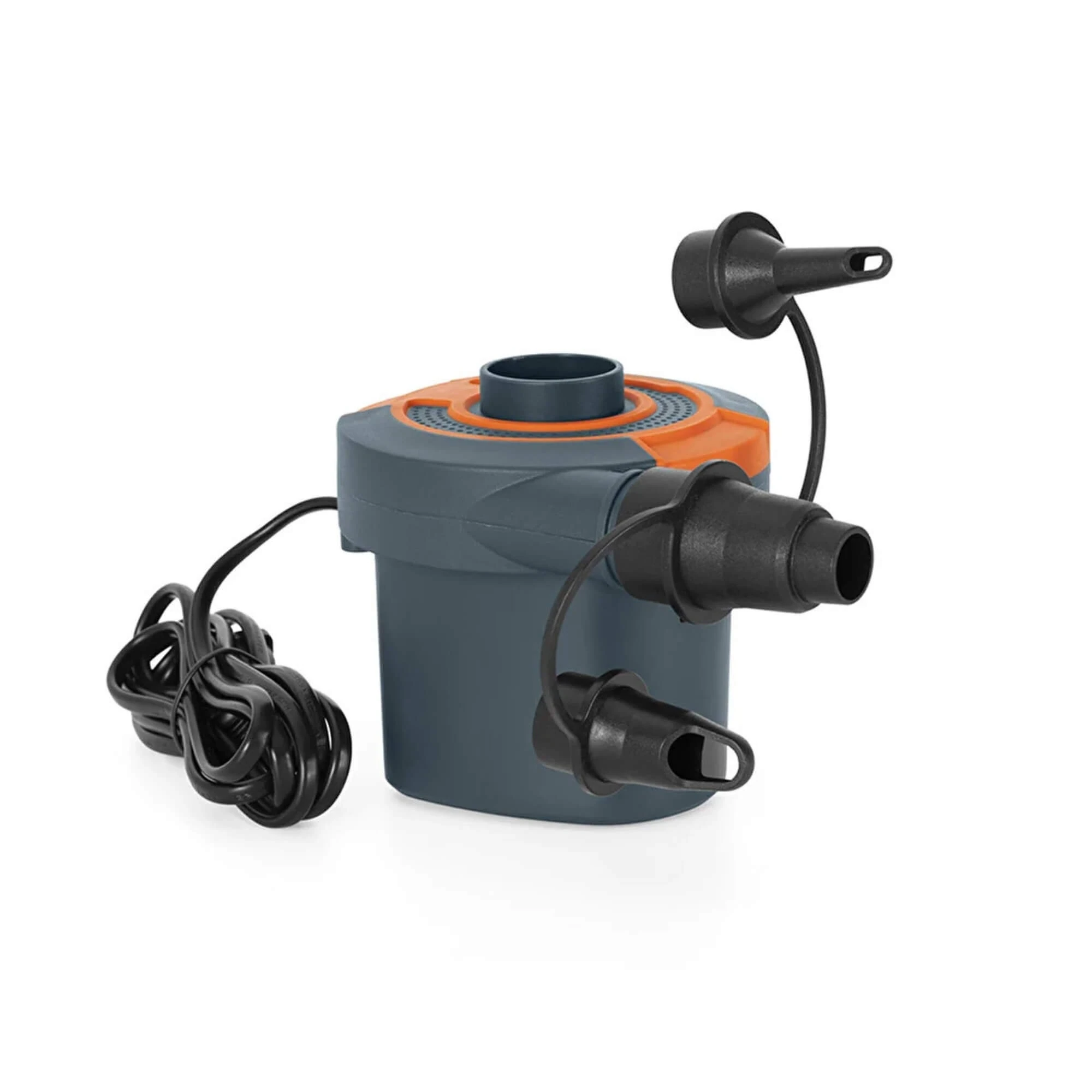 220v Elektrikli Pompa