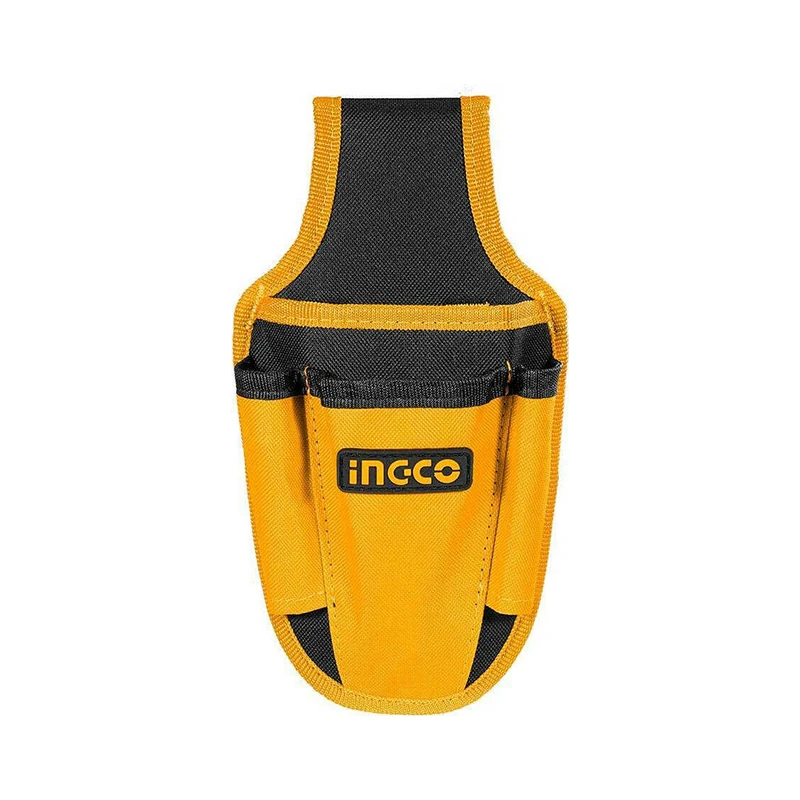 Alet Kemeri 4 Adet Cep