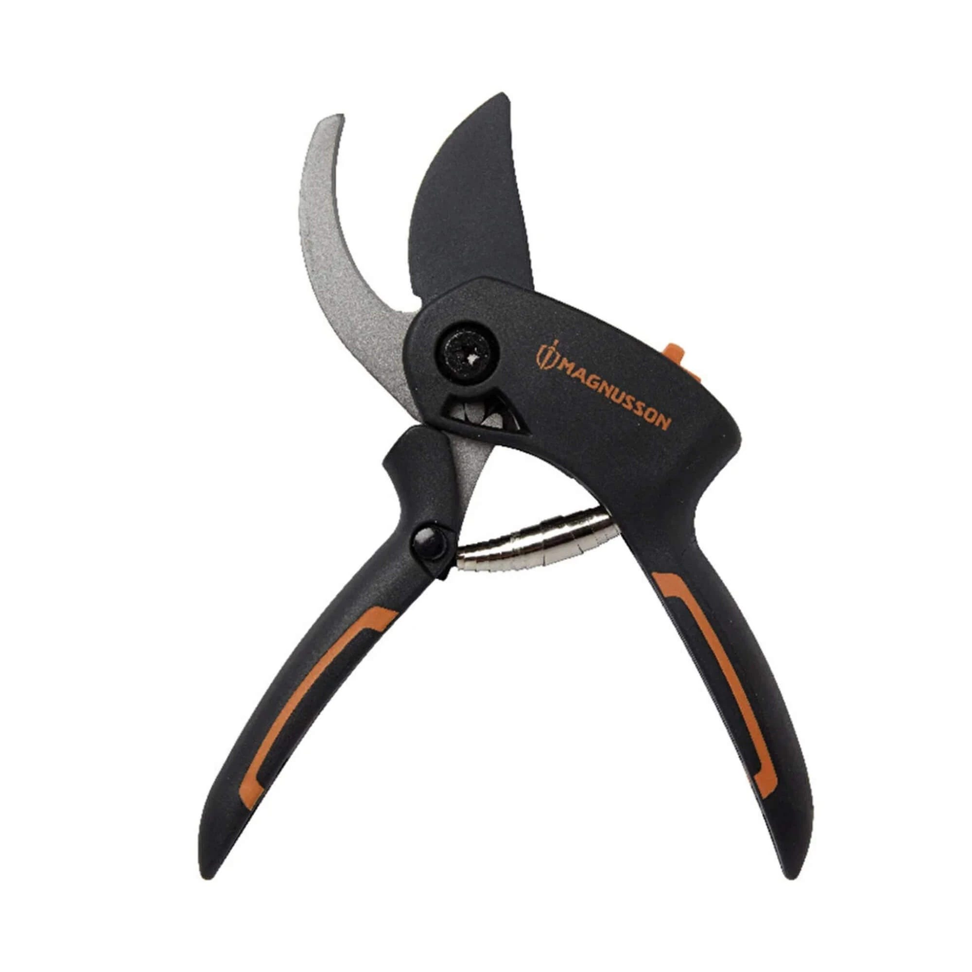 Dişli Yaş Dal Makası