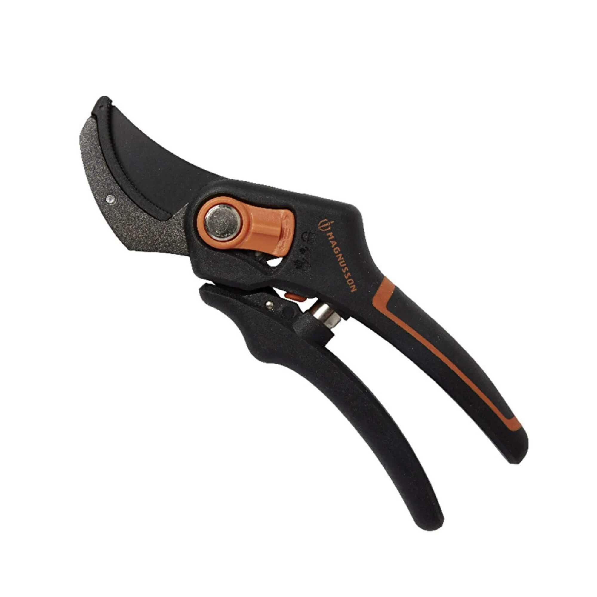 Ayarlanabilir Kuru Dal Makası