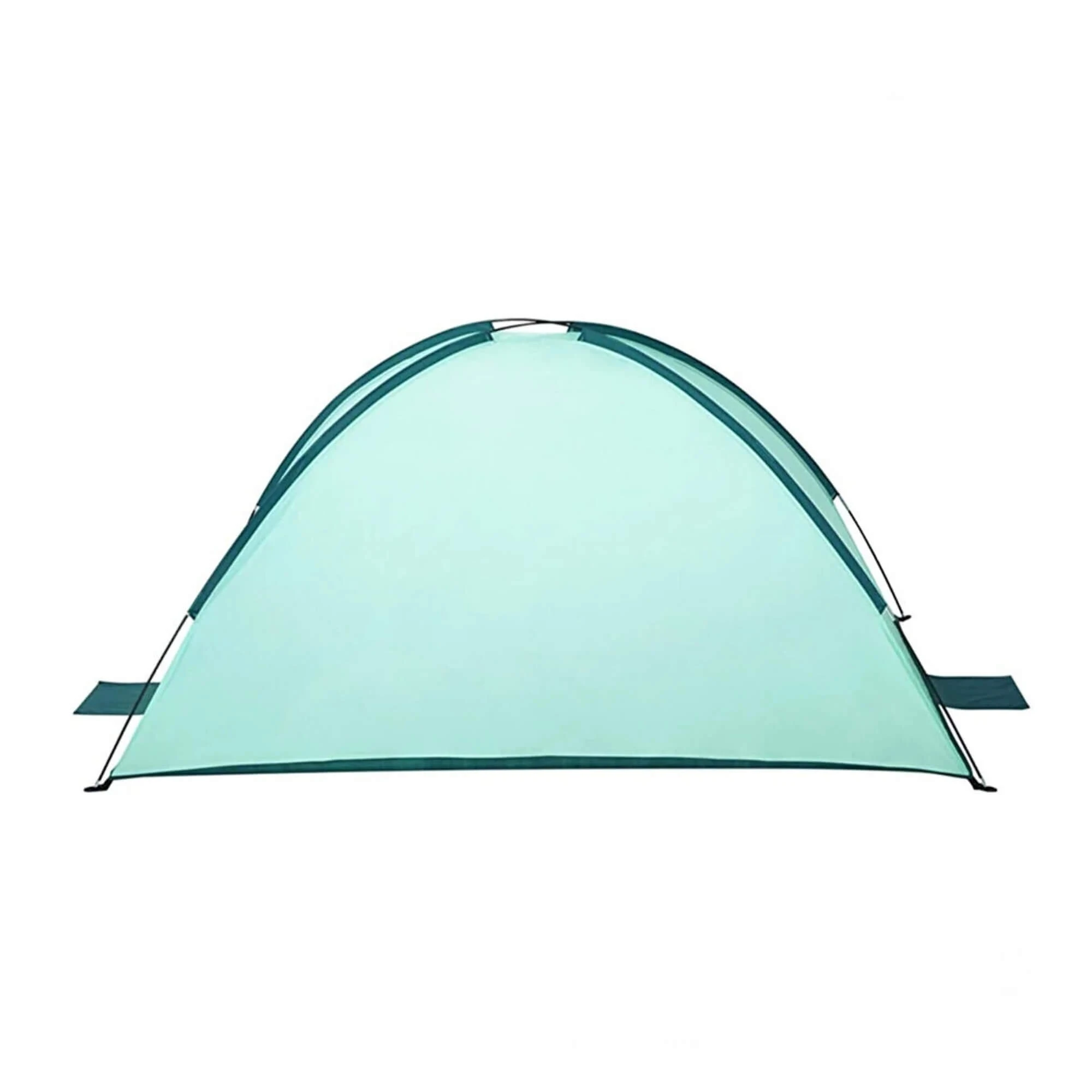 2 Kişilik Plaj Çadırı