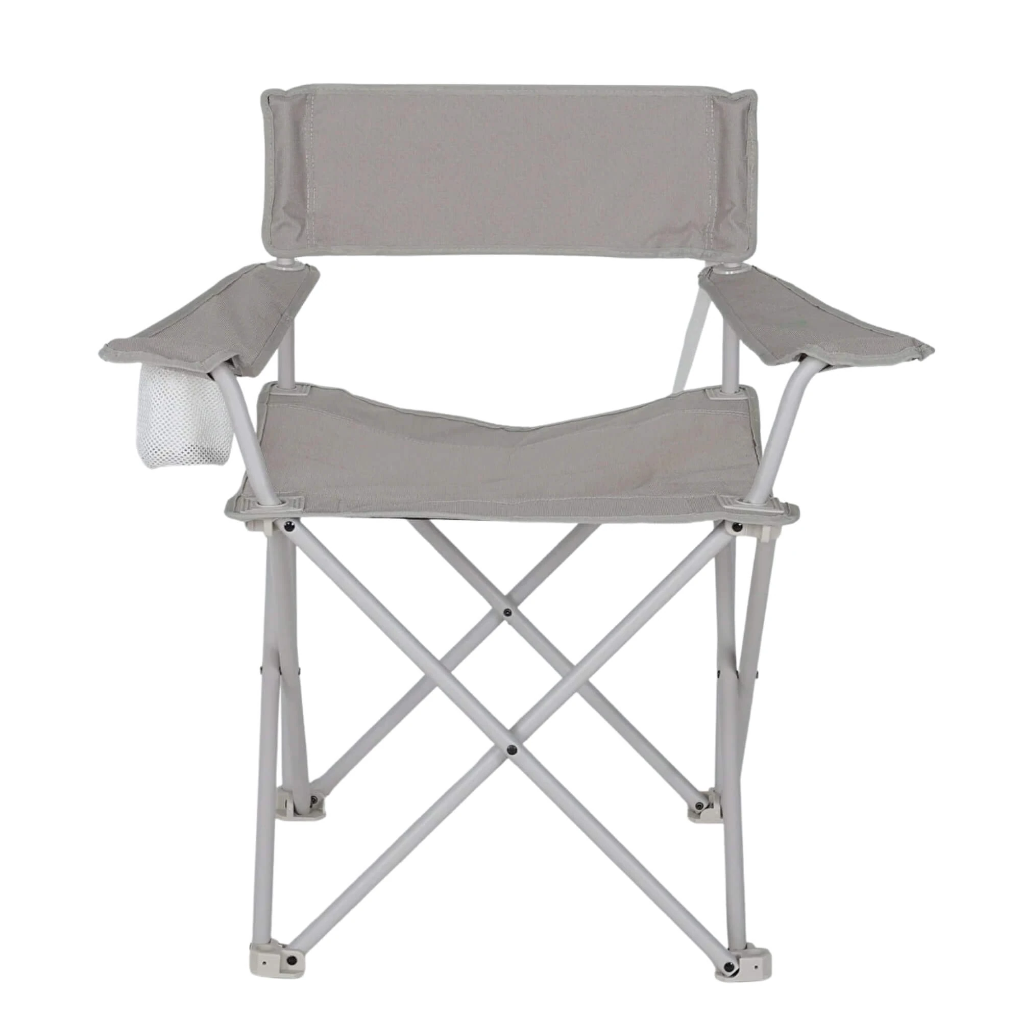 Navex Kamp Sandalyesi