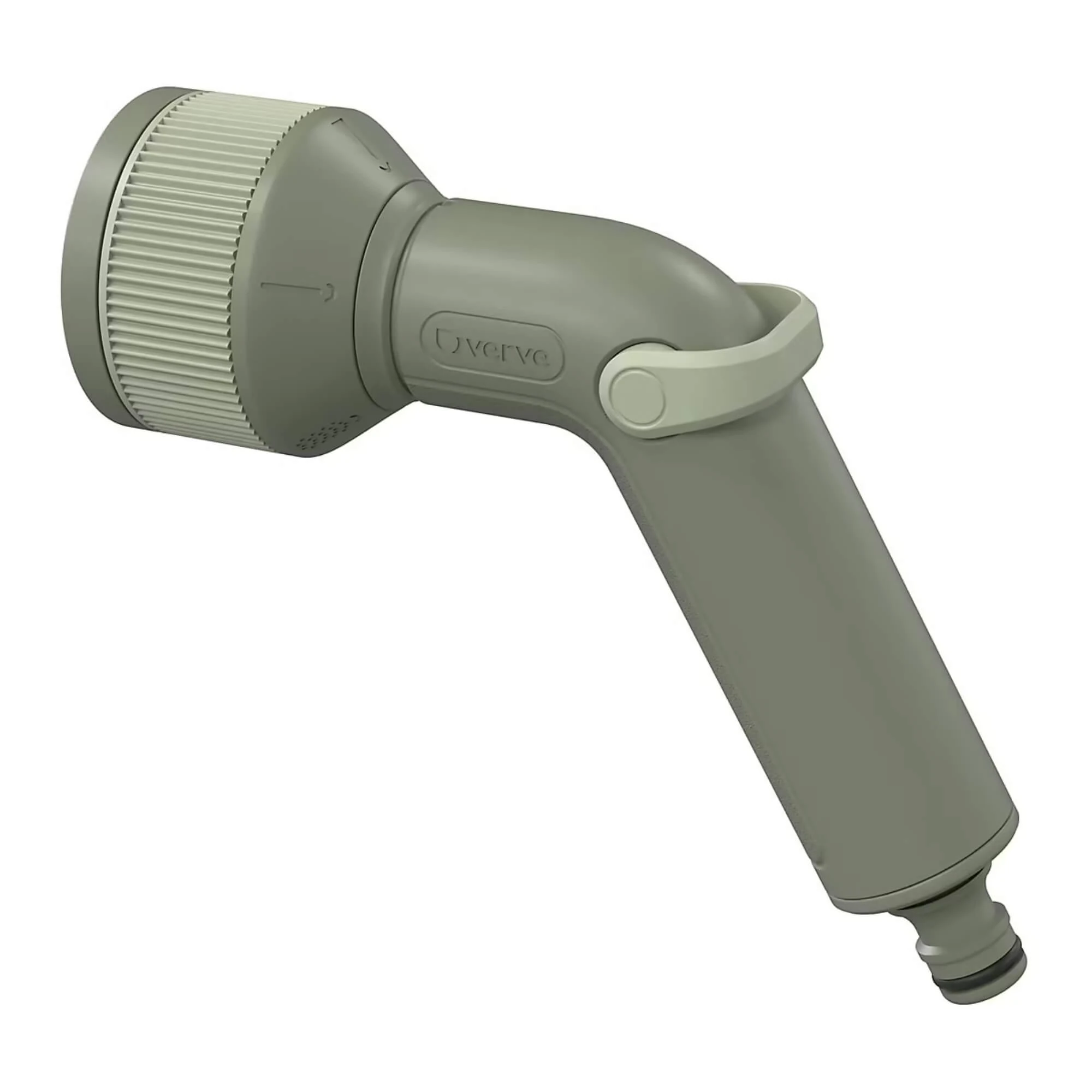 5 Fonksiyonlu Sulama Başlığı