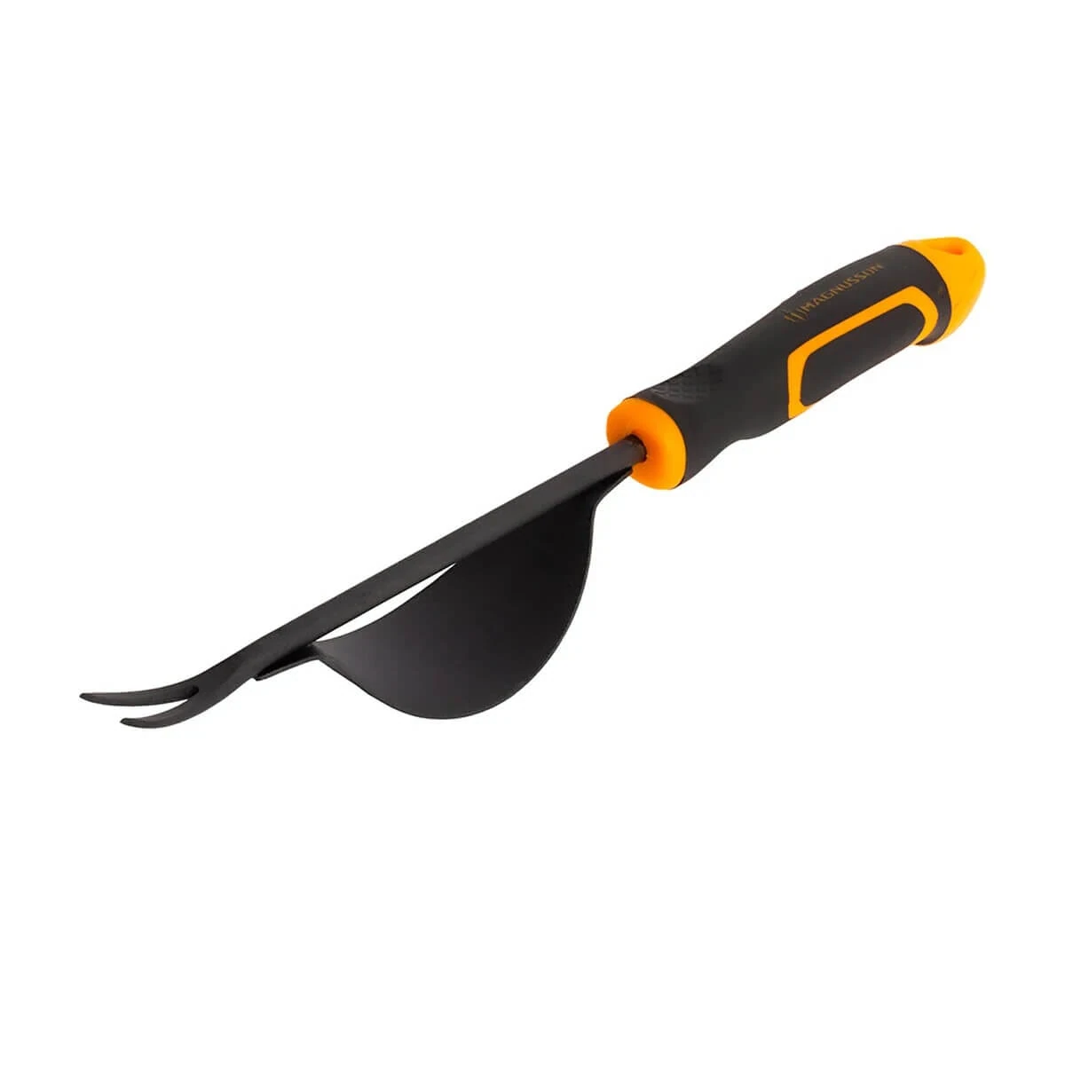 Yabani Ot Temizleyici