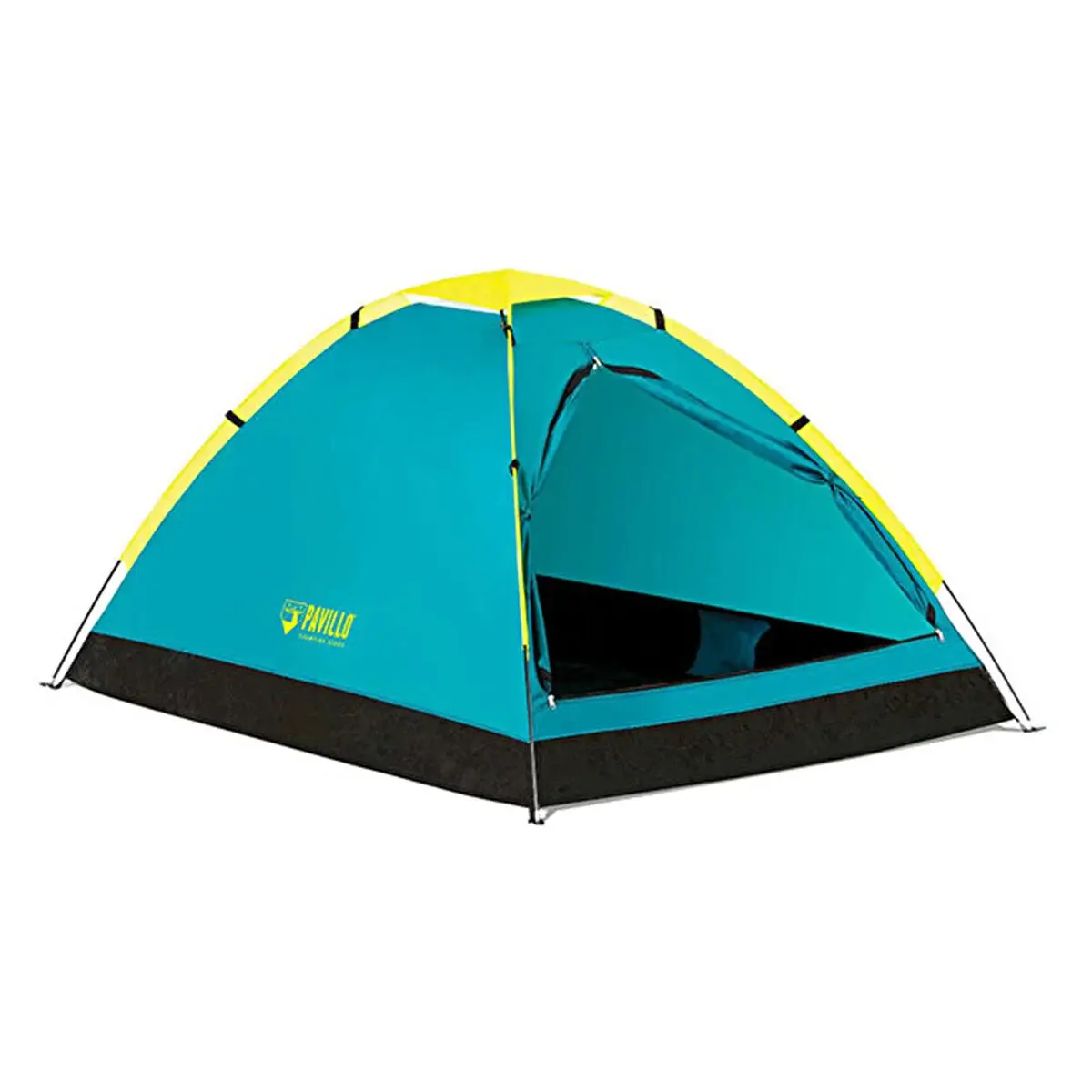 Cooldome 2 Kişilik Çadır