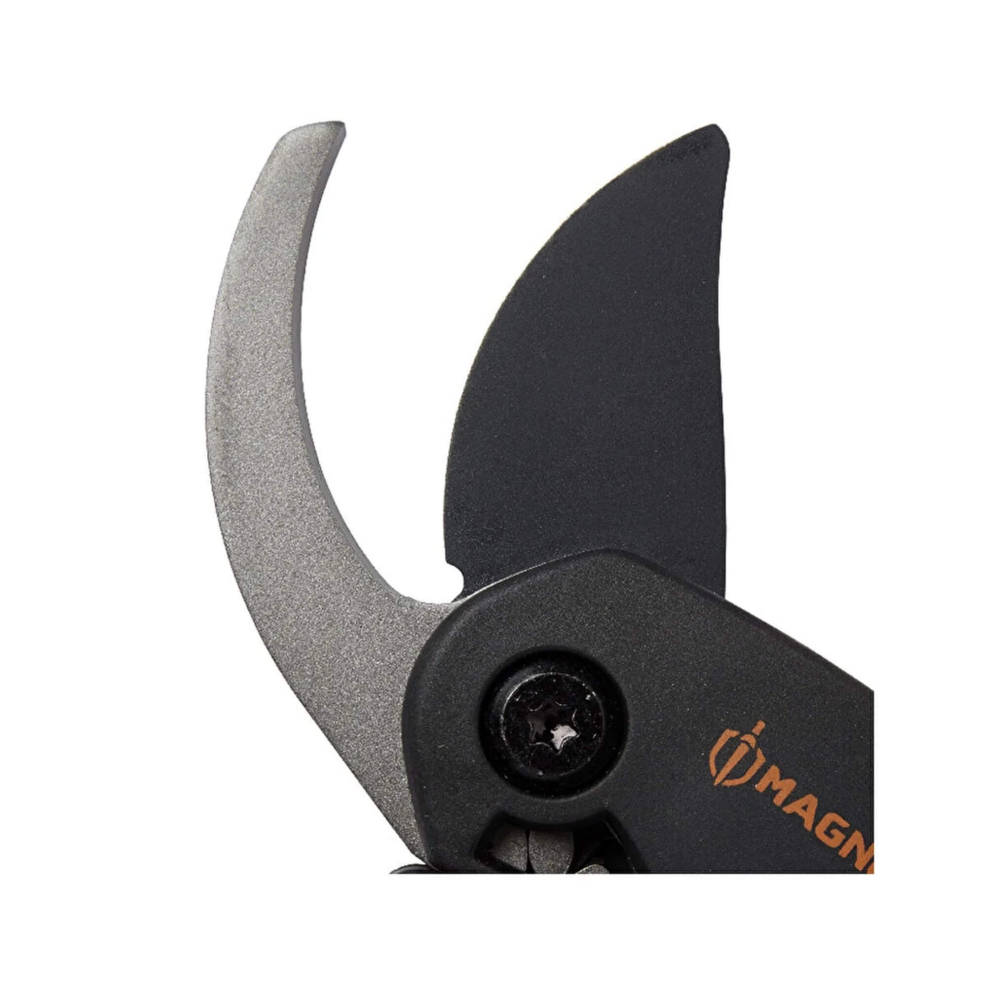 Dişli Yaş Dal Makası