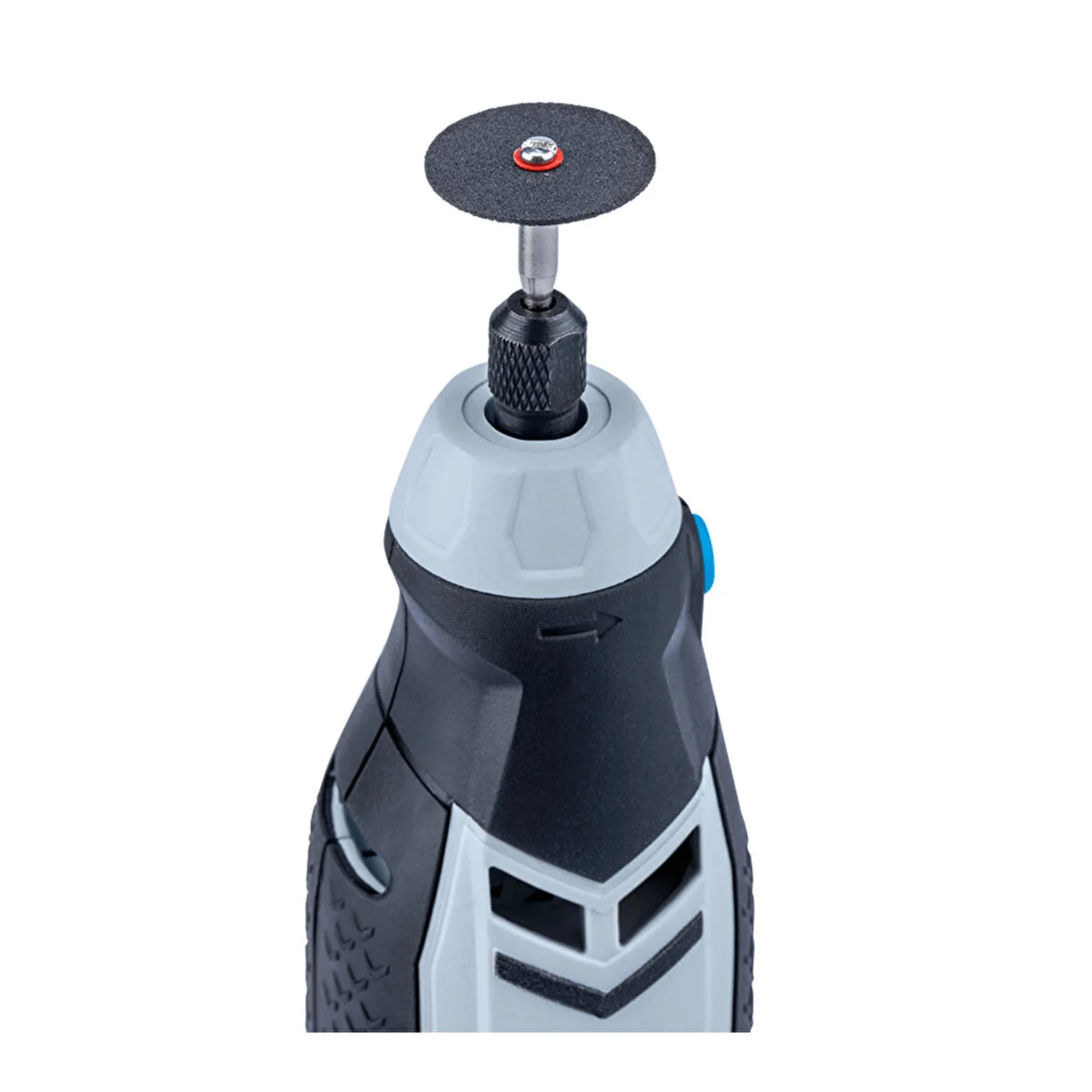 Hobi Makinesi 130 Watt + 15 Parça Aksesuar Seti