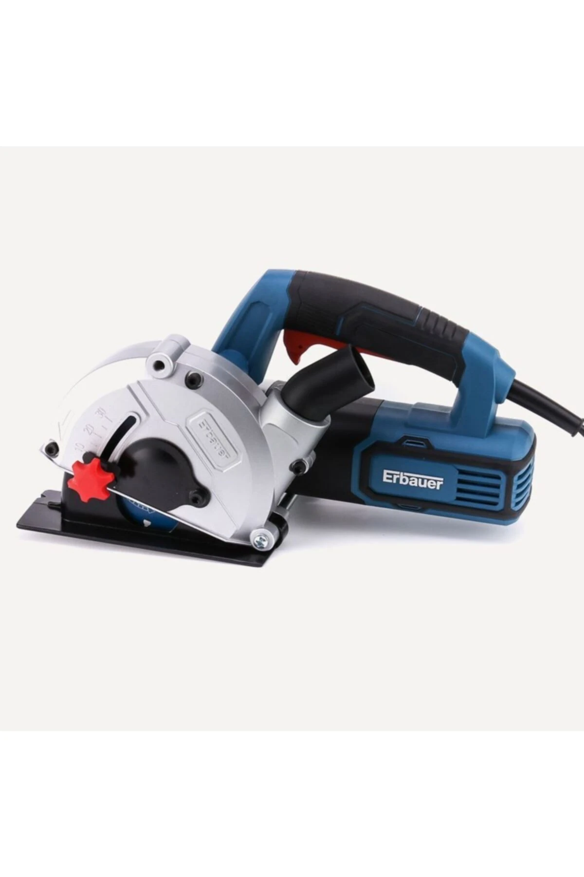 Kanal Açma Aleti 1500 W