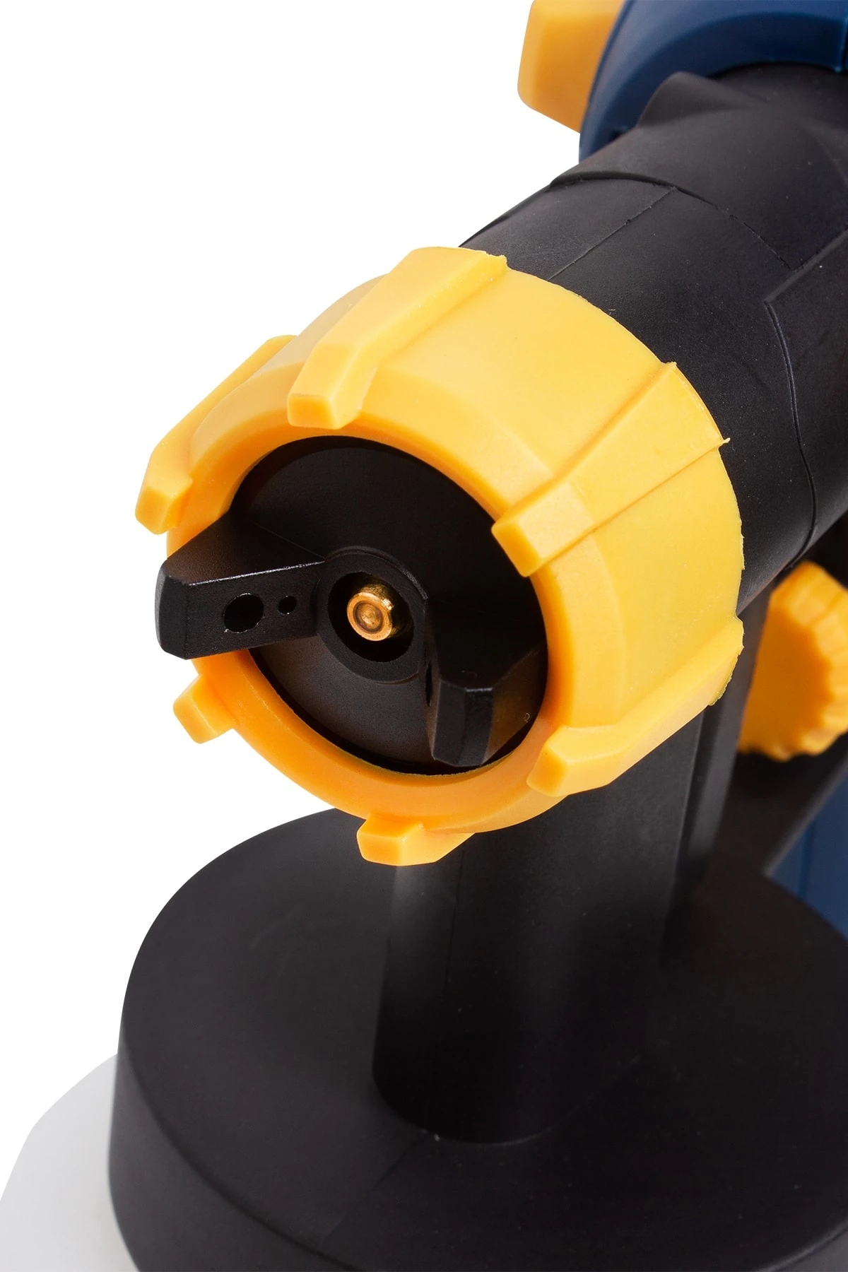 Boya Tabancası  Makinası 400watt