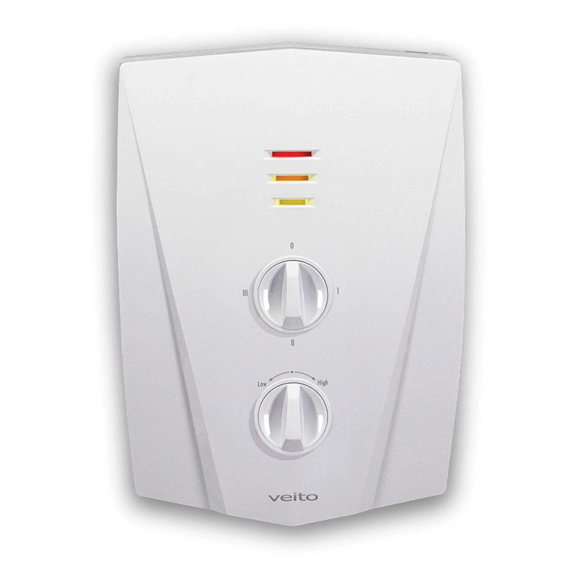 Veito Lux Ani Su Isıtıcı V1200 (Montaj Dahil)